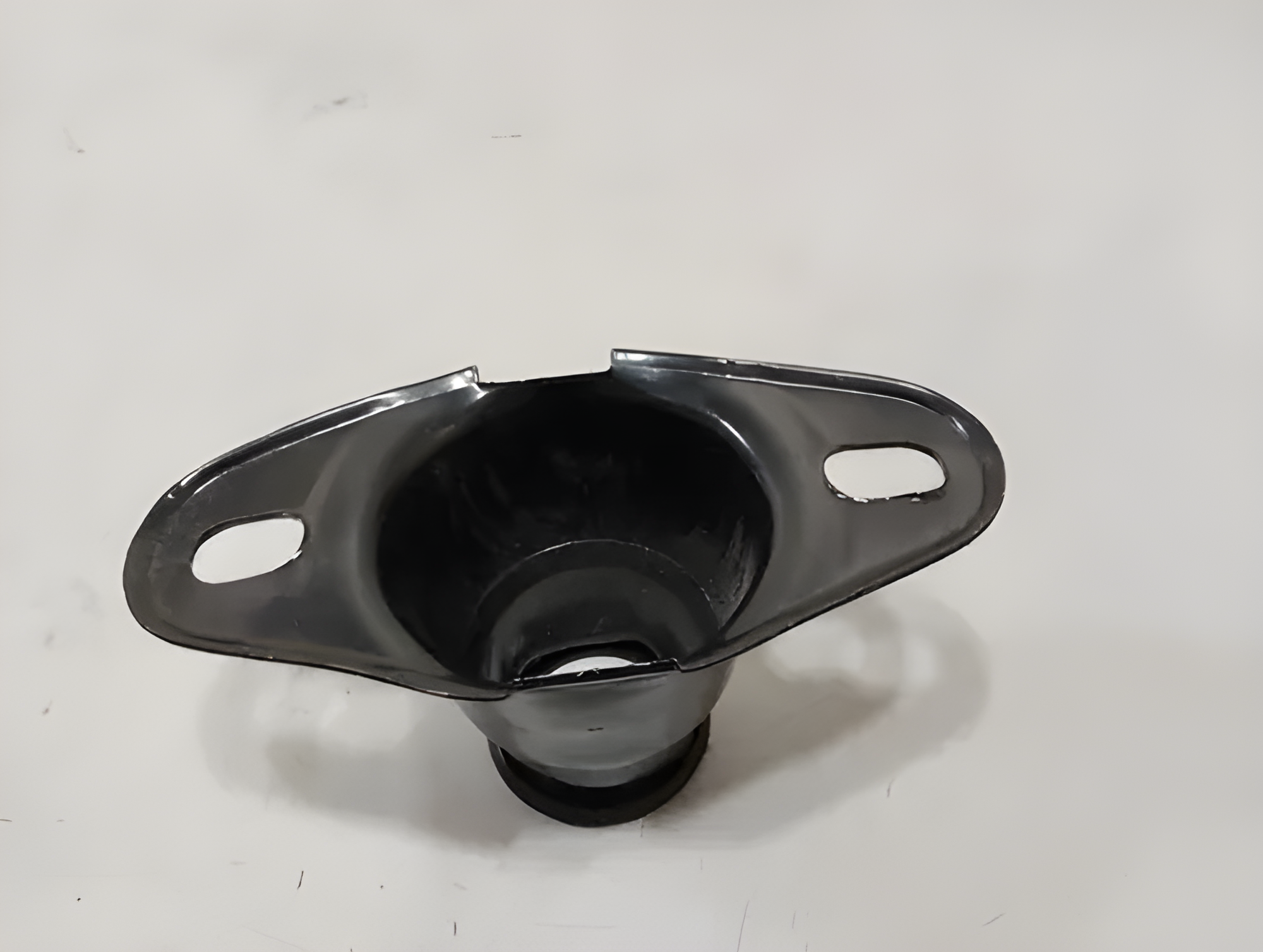 SUPORTE TRAVA RE - TNQ711107 - Imagem 2