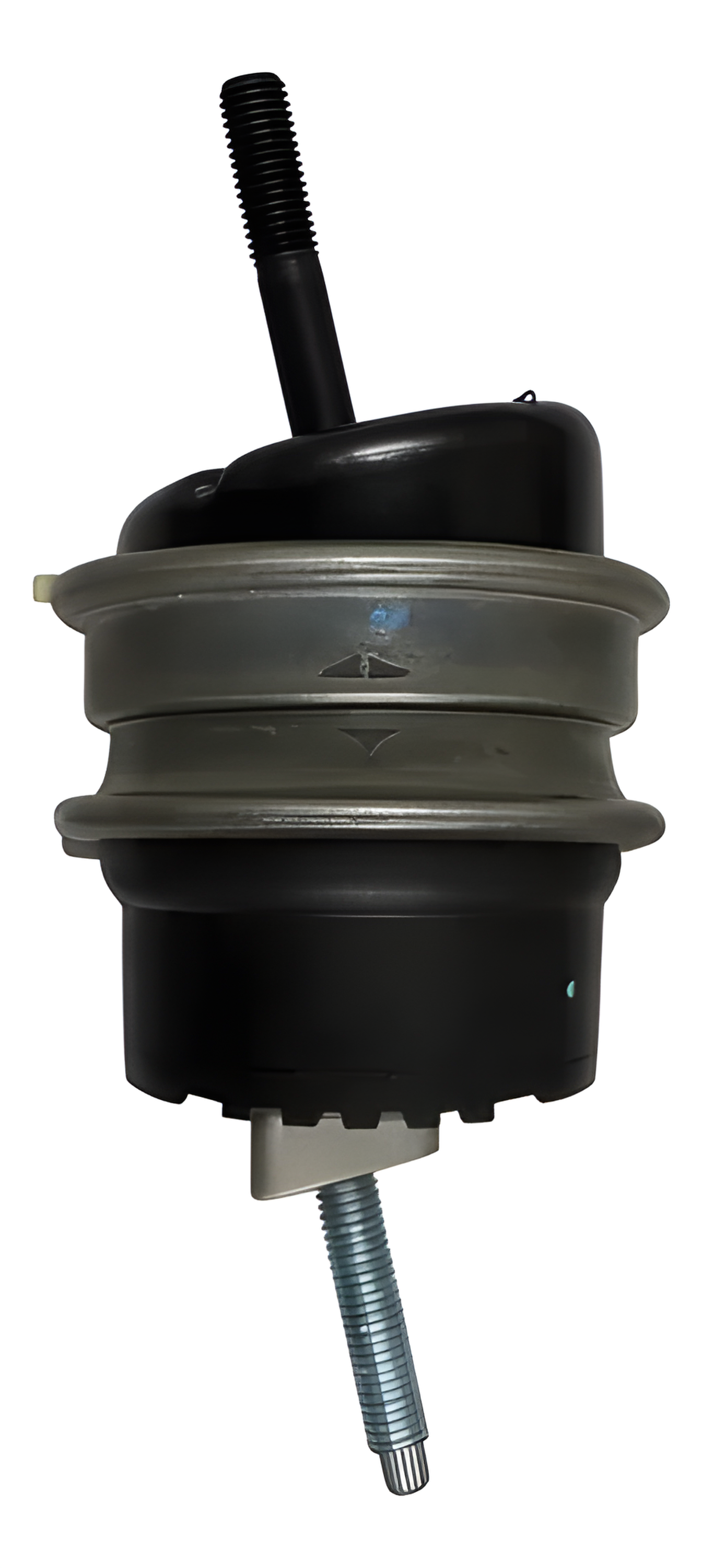 ALOJAMENTO - T06109271