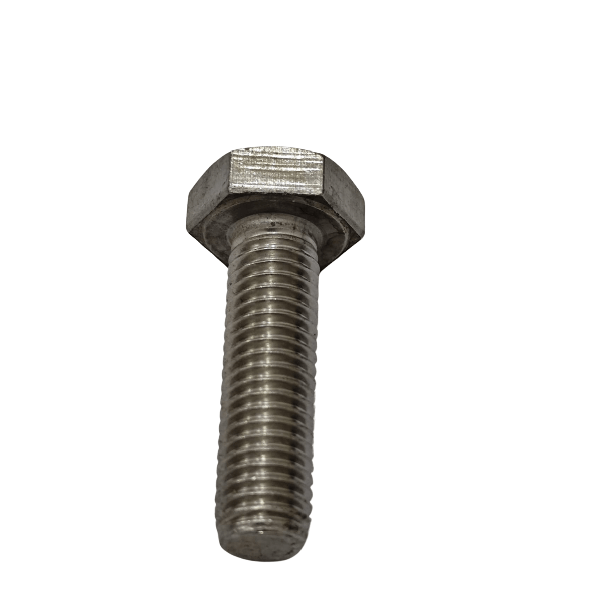 PARAFUSO - NFE600414C - Imagem 2