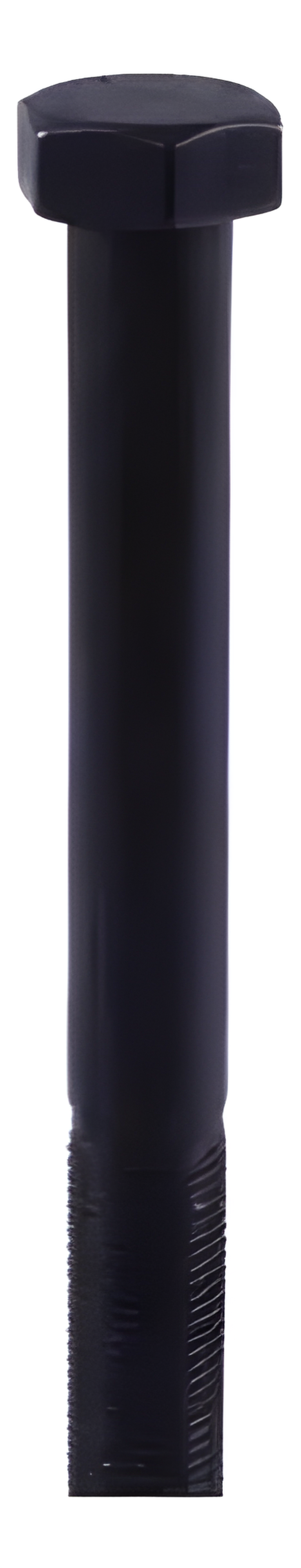 PARAFUSO M16X1,5X140 - 93805749 - Imagem 3