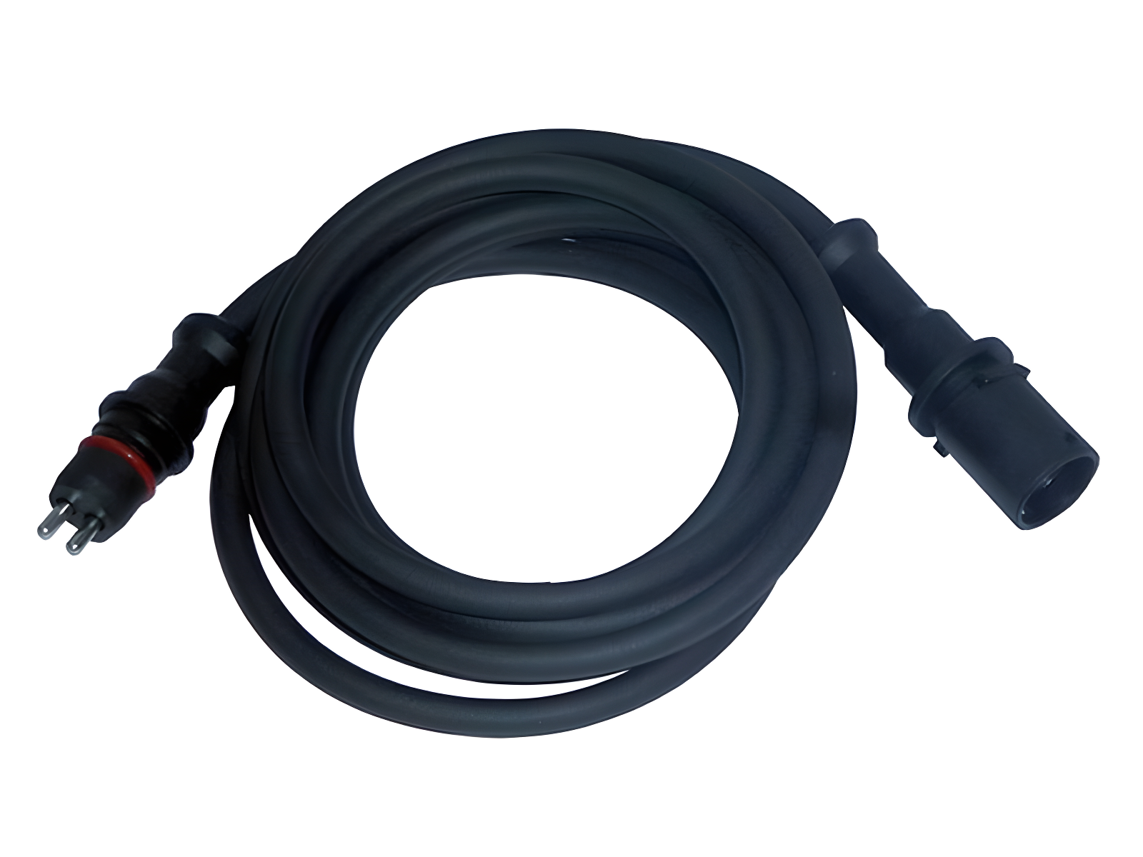 CABO EXTENSAO SENSOR ABS 1.9MT - 3093242