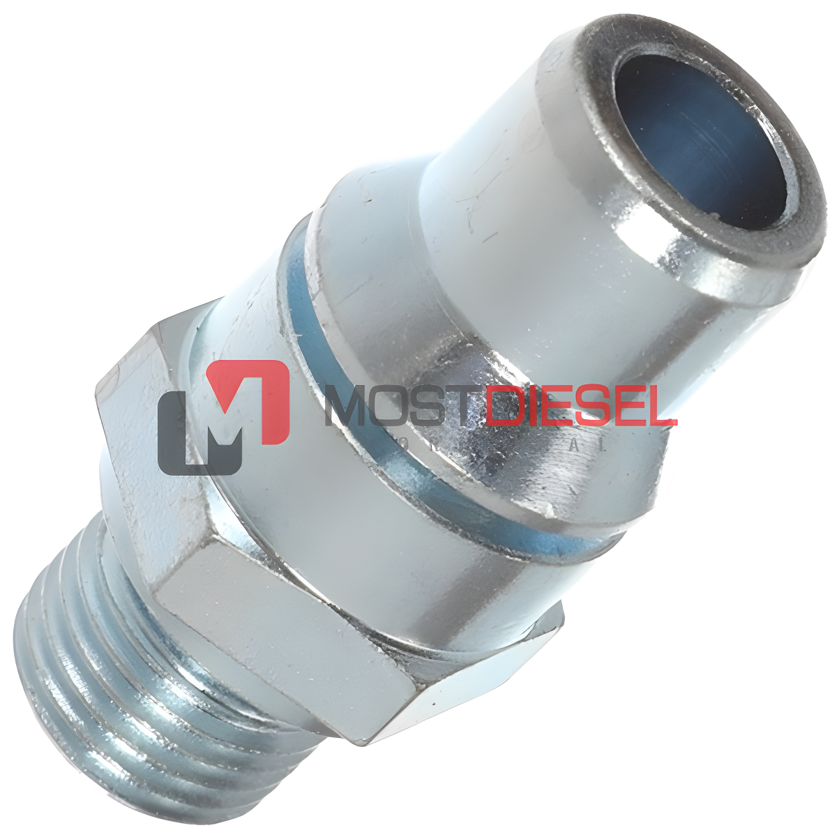 BOCAL APARAFUSADO - 0029978071
