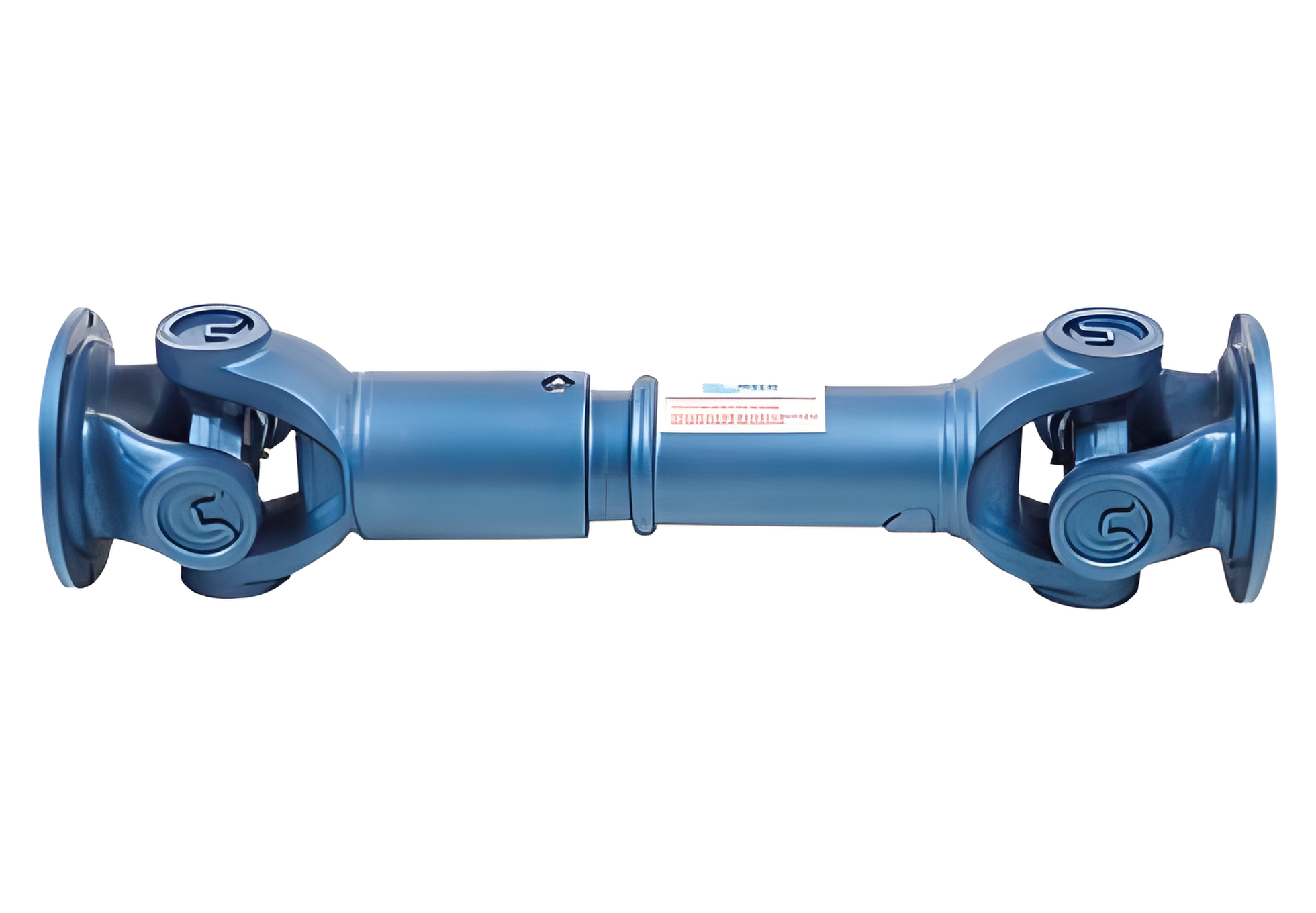 CARDAN - JNV521104B