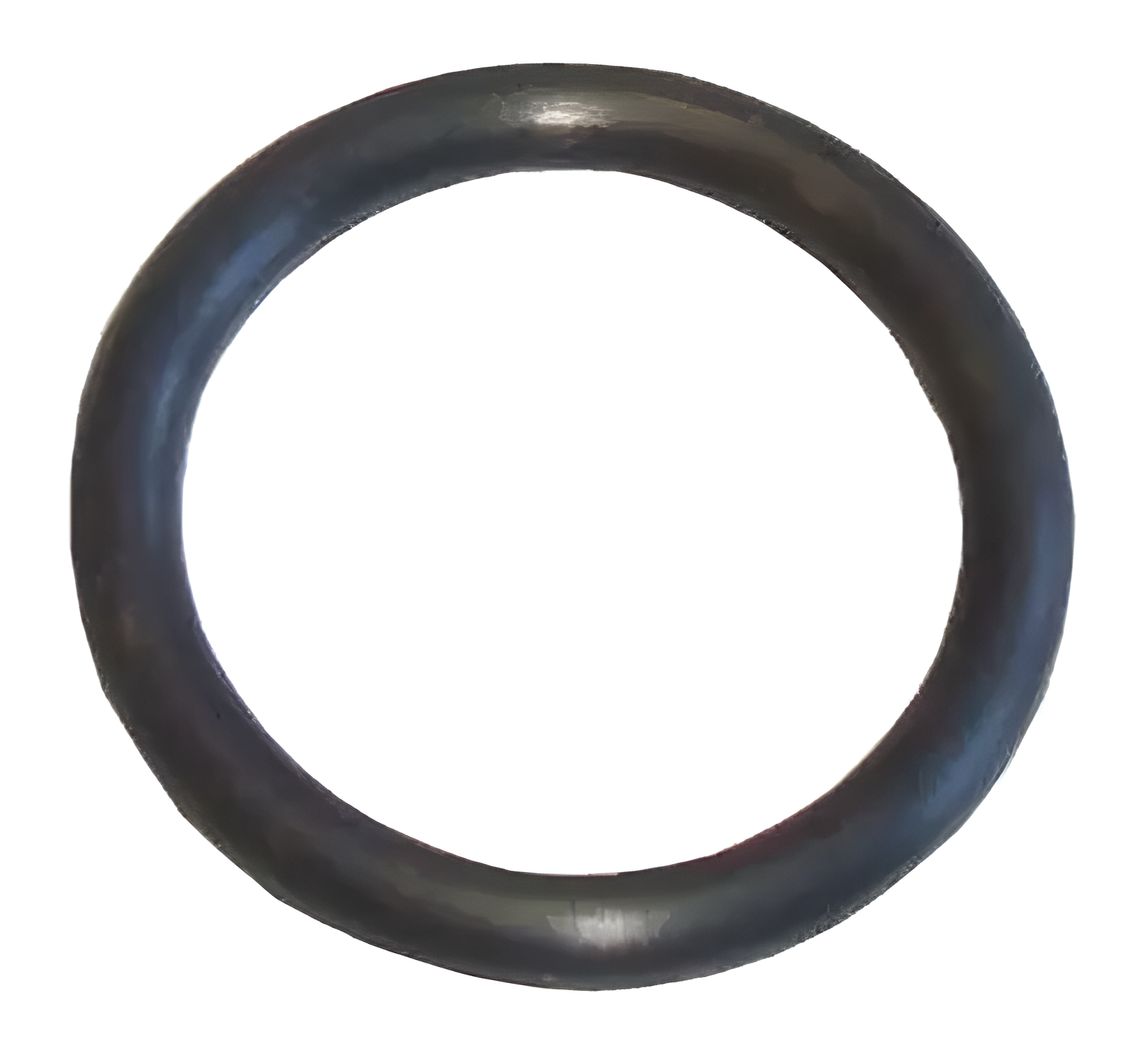 ANEL DE VEDACAO 6C 8.3L - BF8T350554A