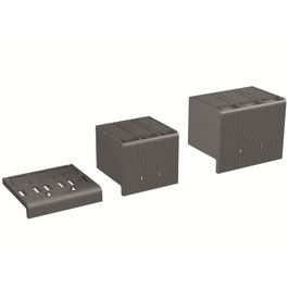CONJUNTO TAMPA TORRE CONTROLE - BH1X7K222BA - Imagem 7