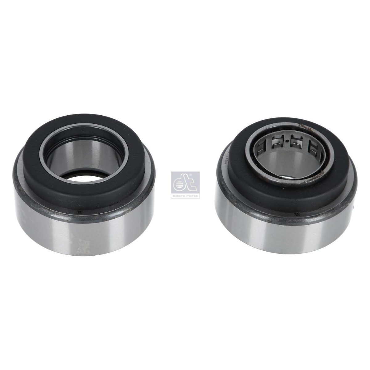 KIT RETENTOR ROL DIANT RODA - 20518609 - Imagem 4