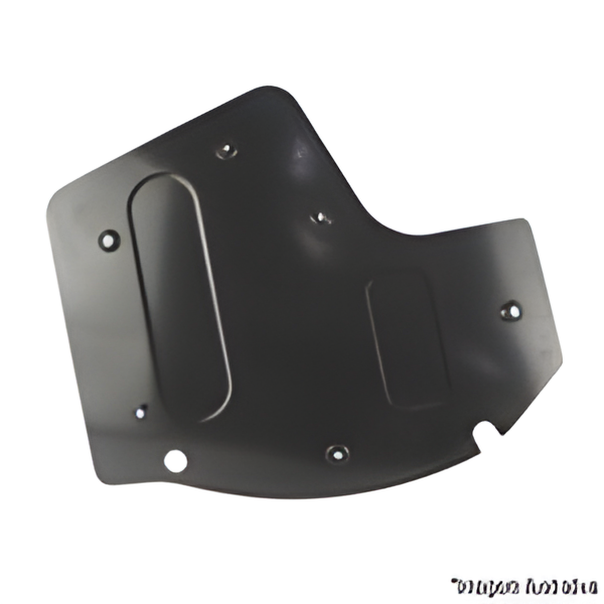 DEFLETOR CALOR TANQUE 275L - 2RK201312 - Imagem 6