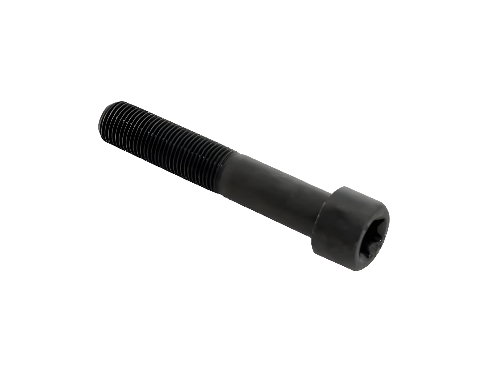 PARAFUSO CAIXA SATELITE M16X1,5X75MM - 0019905000 - Imagem 2