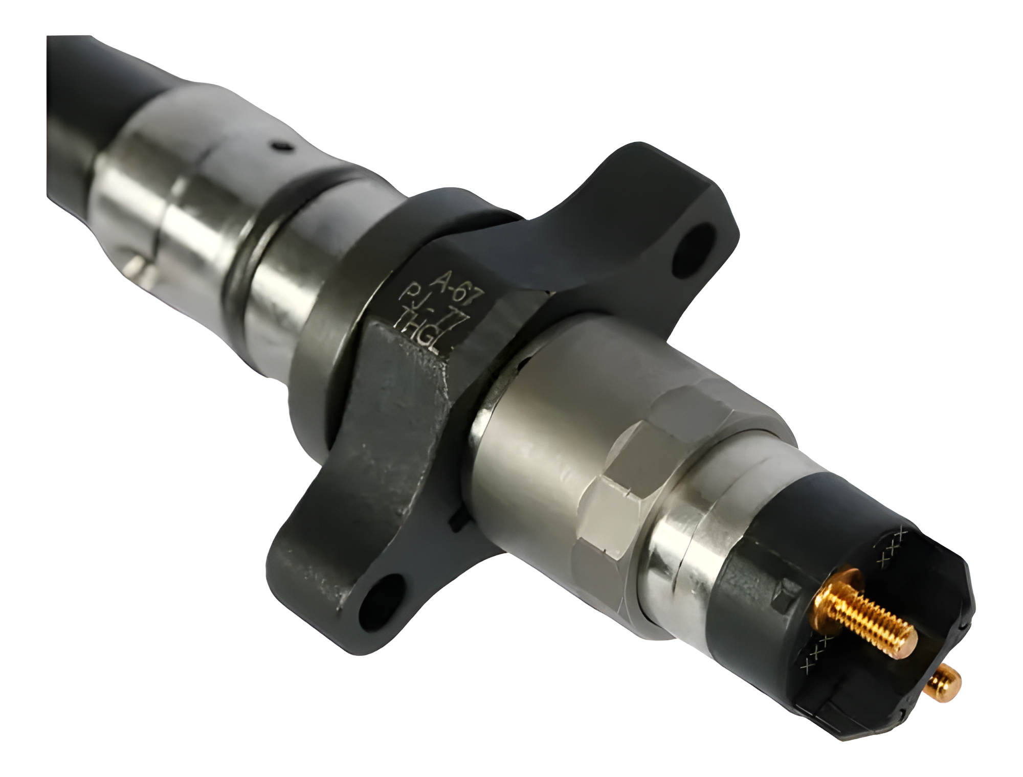 BICO CUMMINS 150 BAR - TF3130211 - Imagem 6