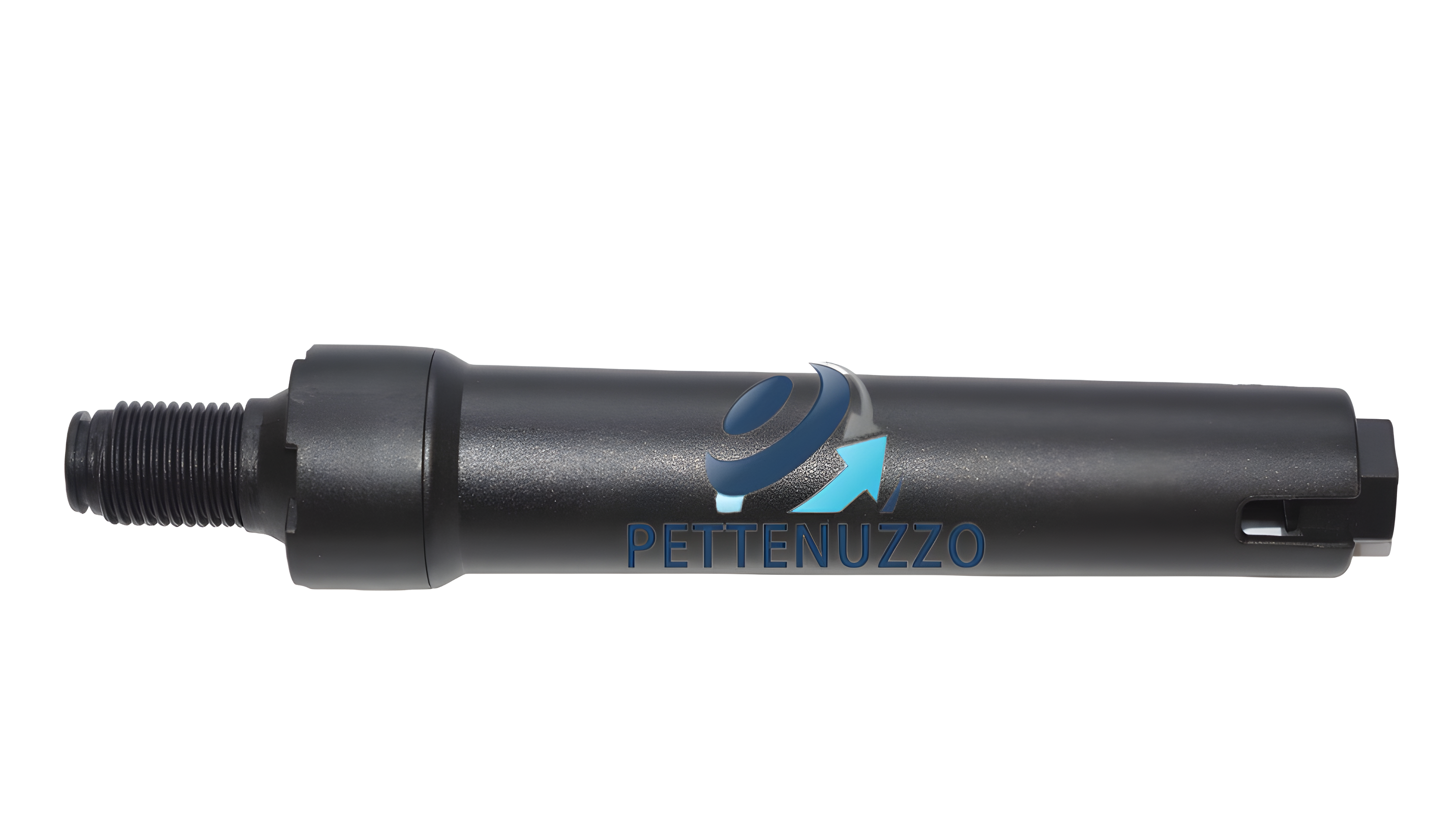 TUBO LBA - TNN130117