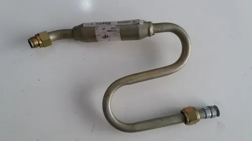 TUBO ADMISSAO AR - 2Z0607312P - Imagem 4