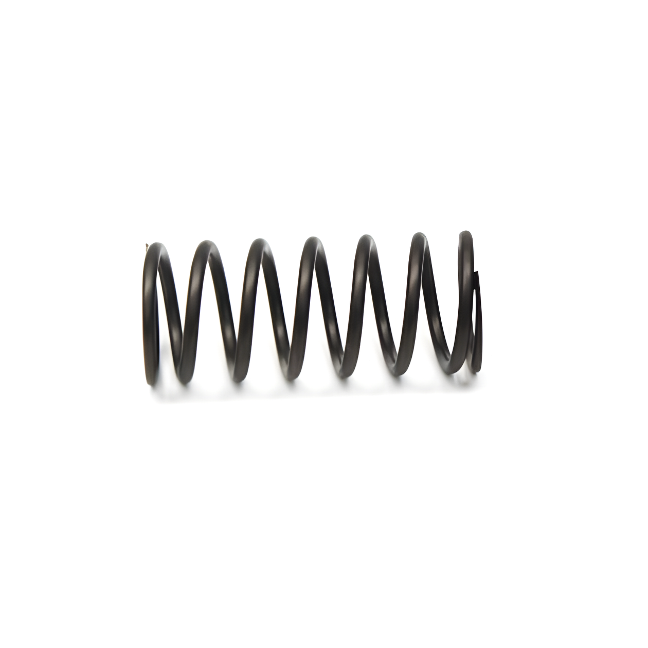 MOLA VALVULA ADM / ESC EXTERNA MWMW 4 12/6 12 STD - 530550801 - Imagem 5