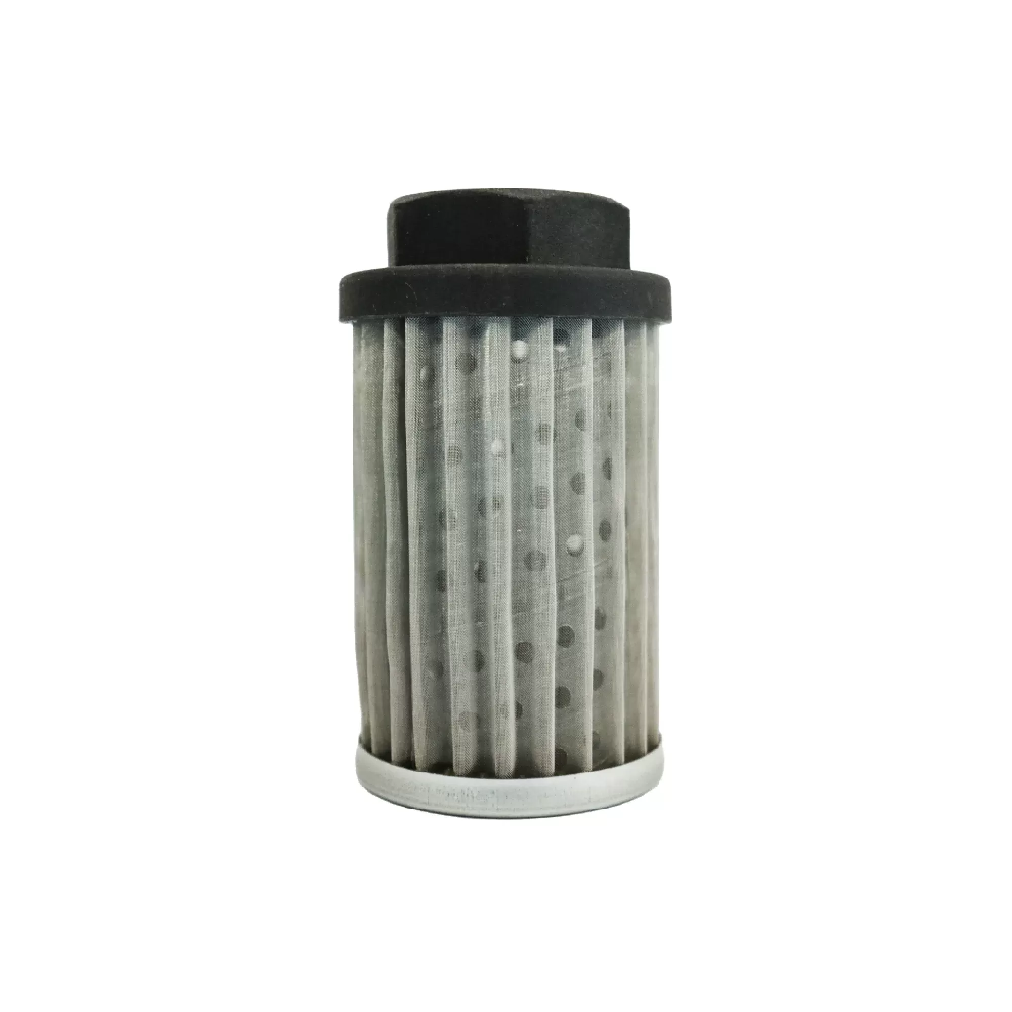 FILTRO SUCCAO - MFS655 - Imagem 7