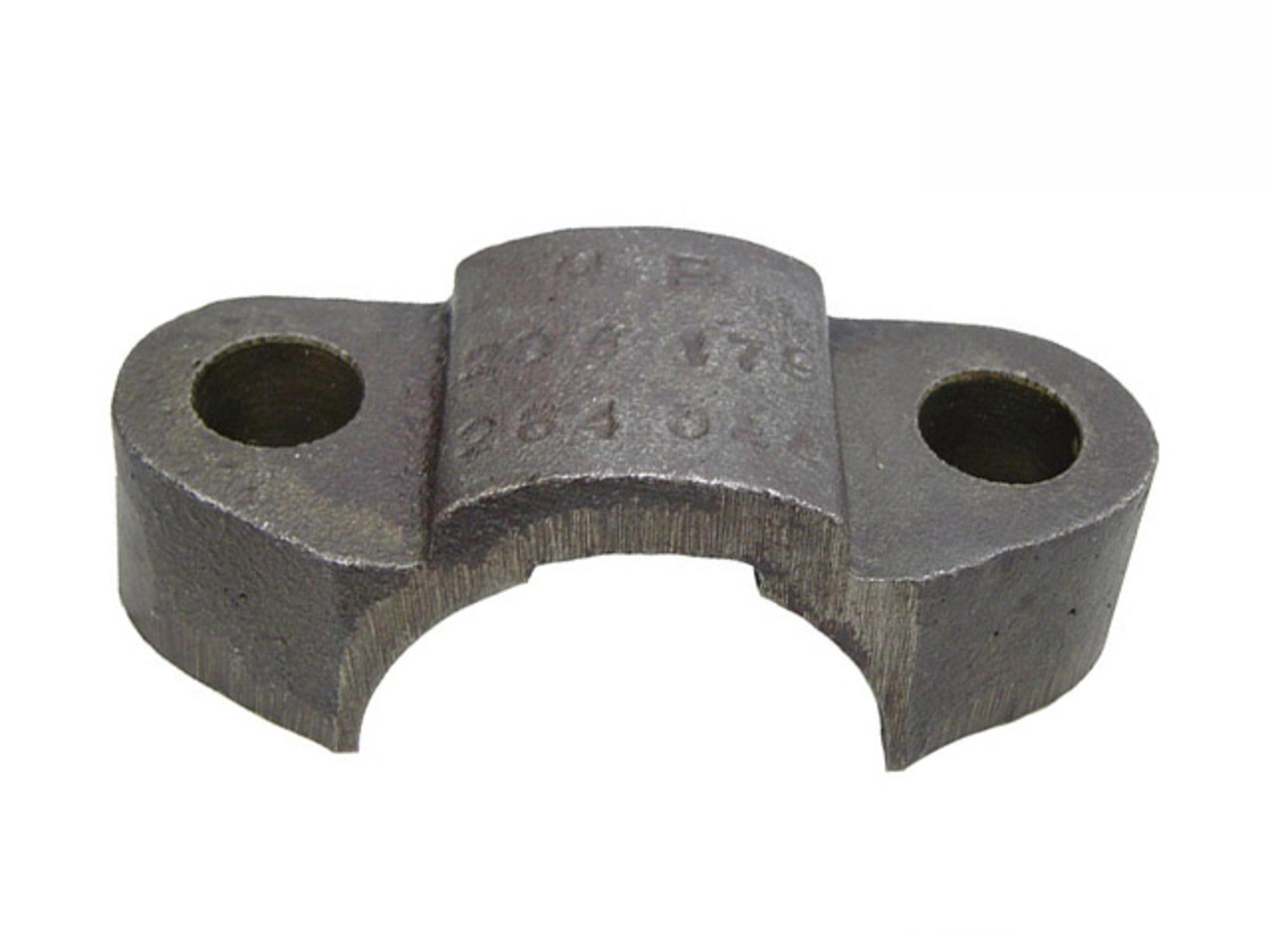 BRACADEIRA MOLA 22MM - 2376117981 - Imagem 7