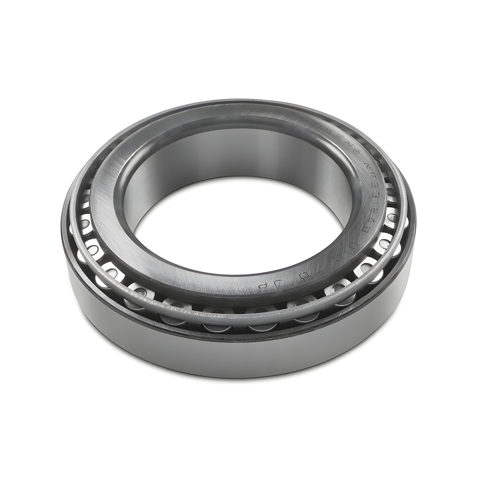 ROLAMENTO LATERAL CAPA E CONE - 20582549 - Imagem 4