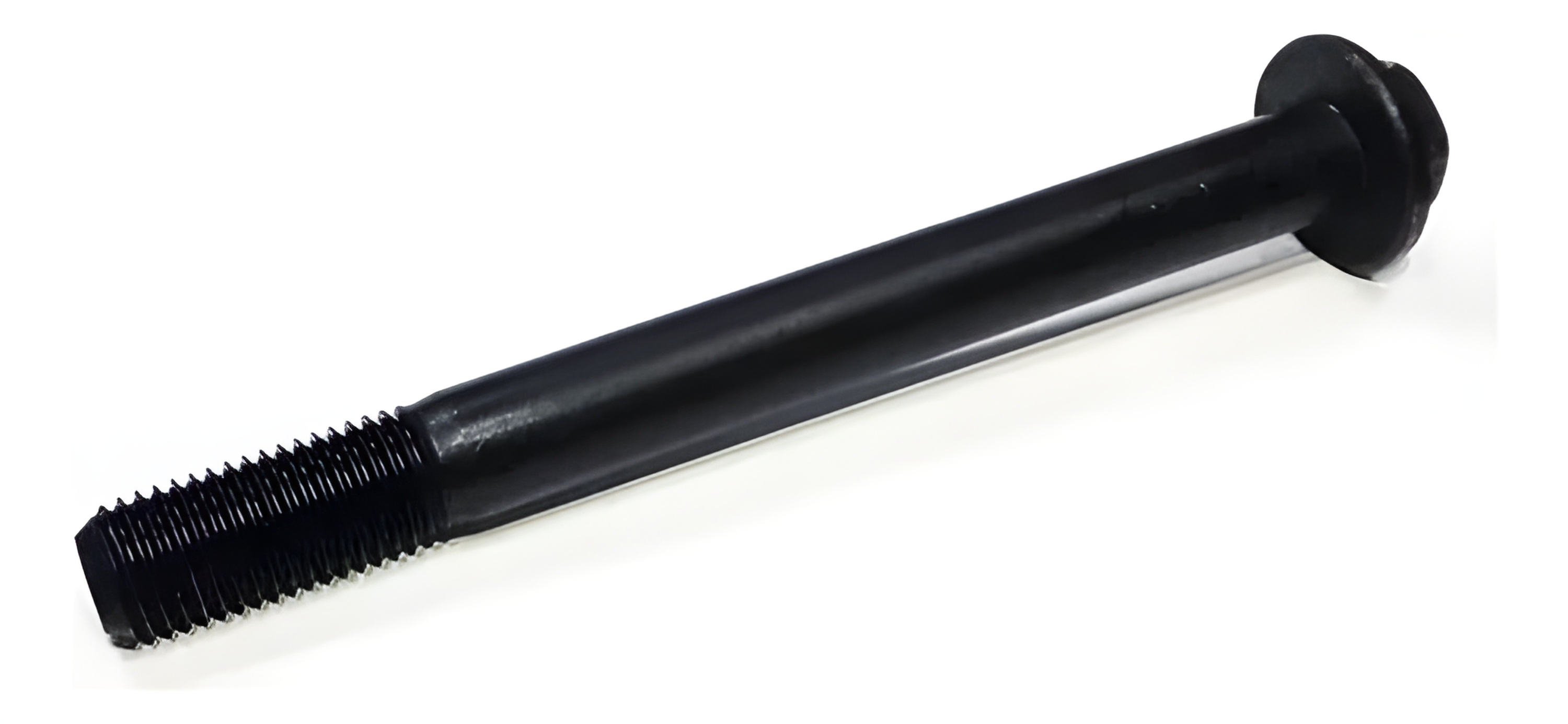 PINO JUMELO M20X2,50X223,50 10.9 - 20467715 - Imagem 6