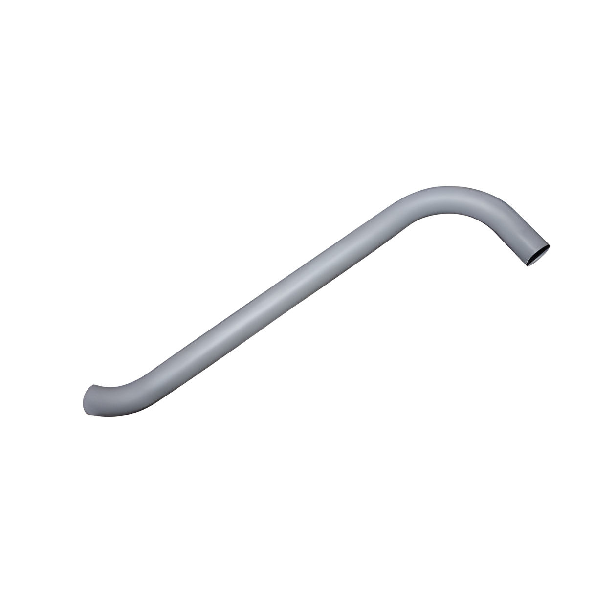 TUBO TRASEIRO LONGO - TD1253683 - Imagem 2