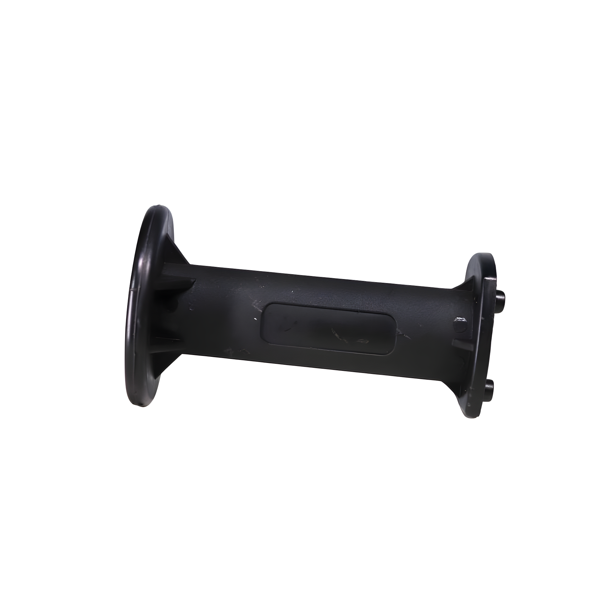ADAPTADOR BLOCK FIT 8 PARA ORING 8 - 030000166