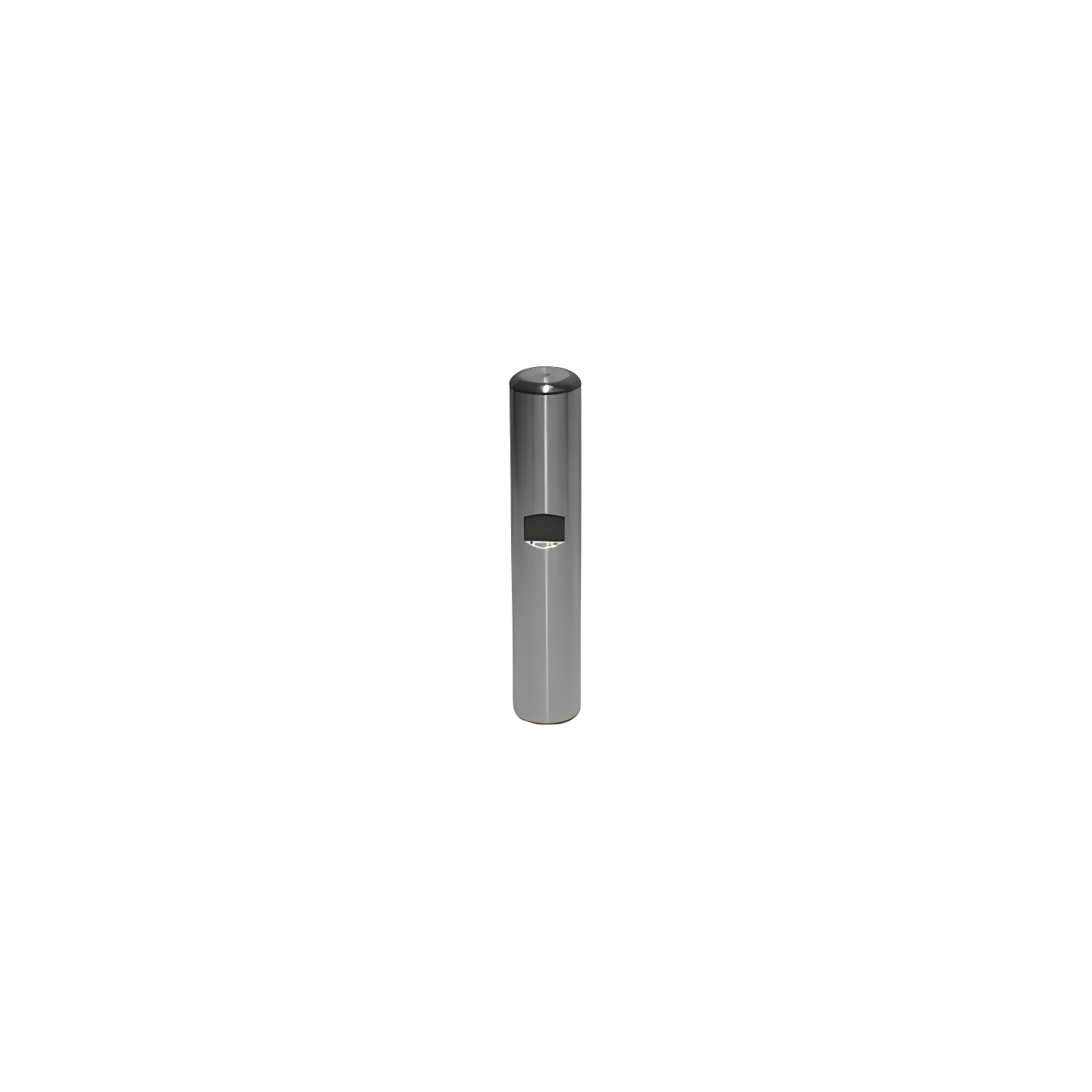 PINO MANGA EIXO 33MM - 6733300019-STD - Imagem 2
