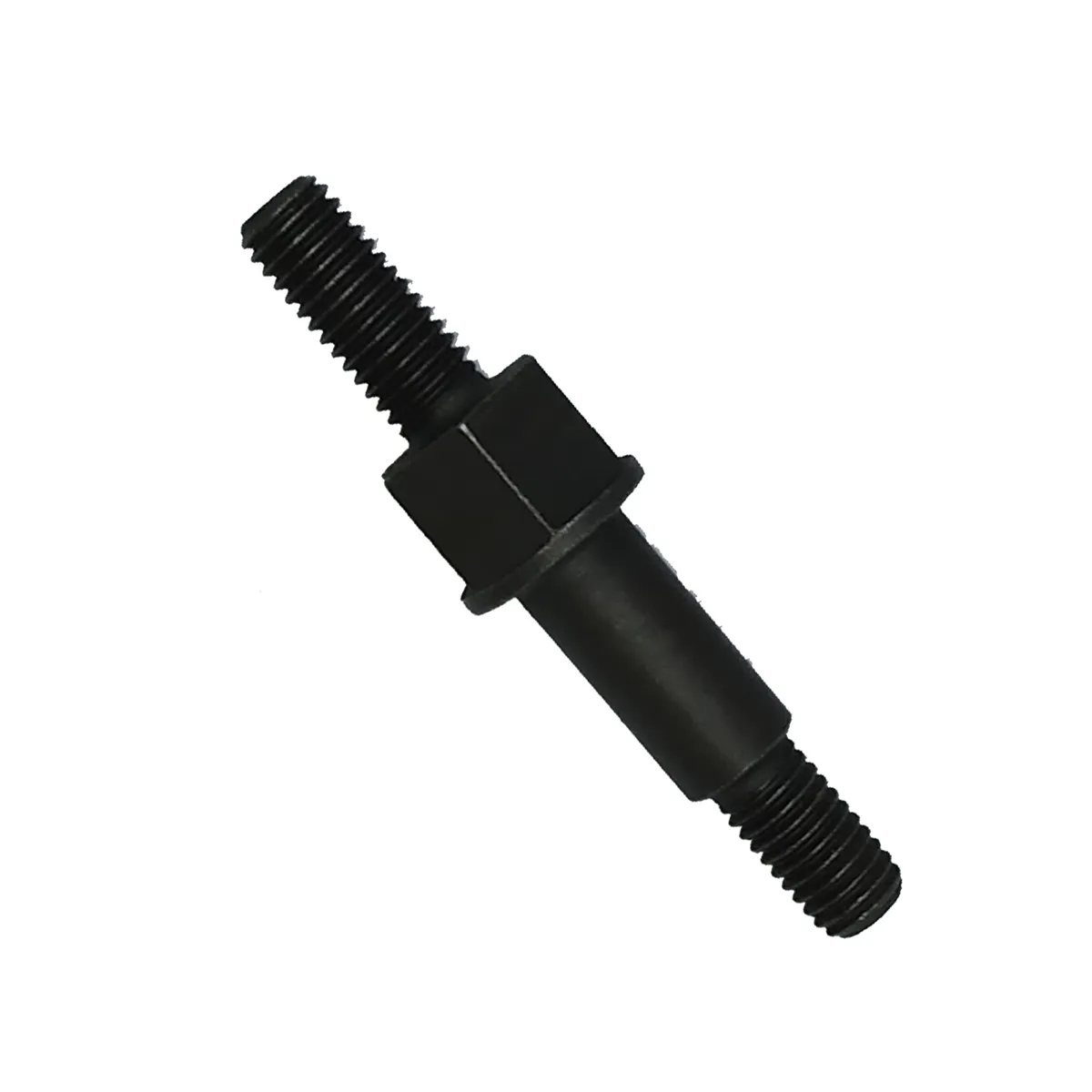 PRISIONEIRO DO BR 523592 8,0X53,0MM - 79790