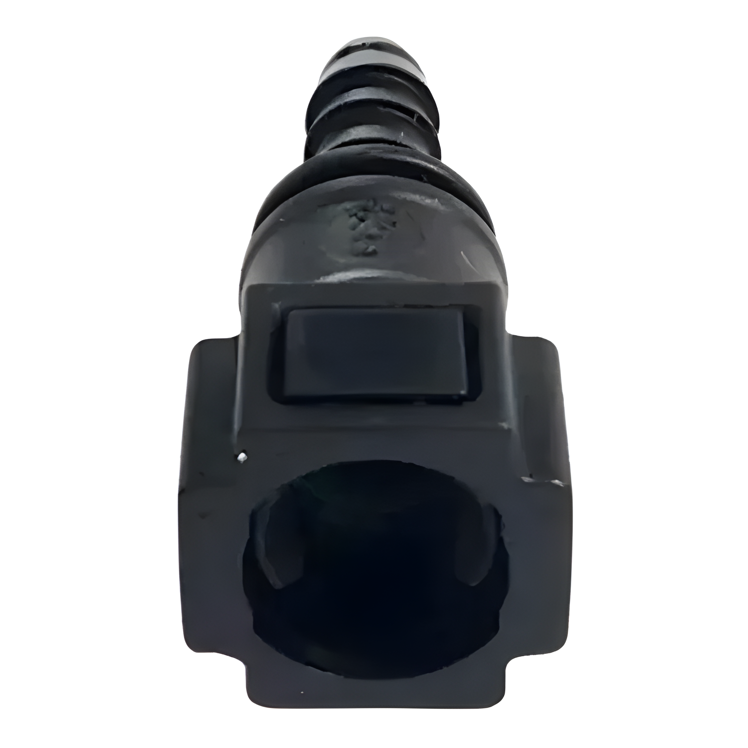CONECTOR 90 16MM - UN - 6020005092004
