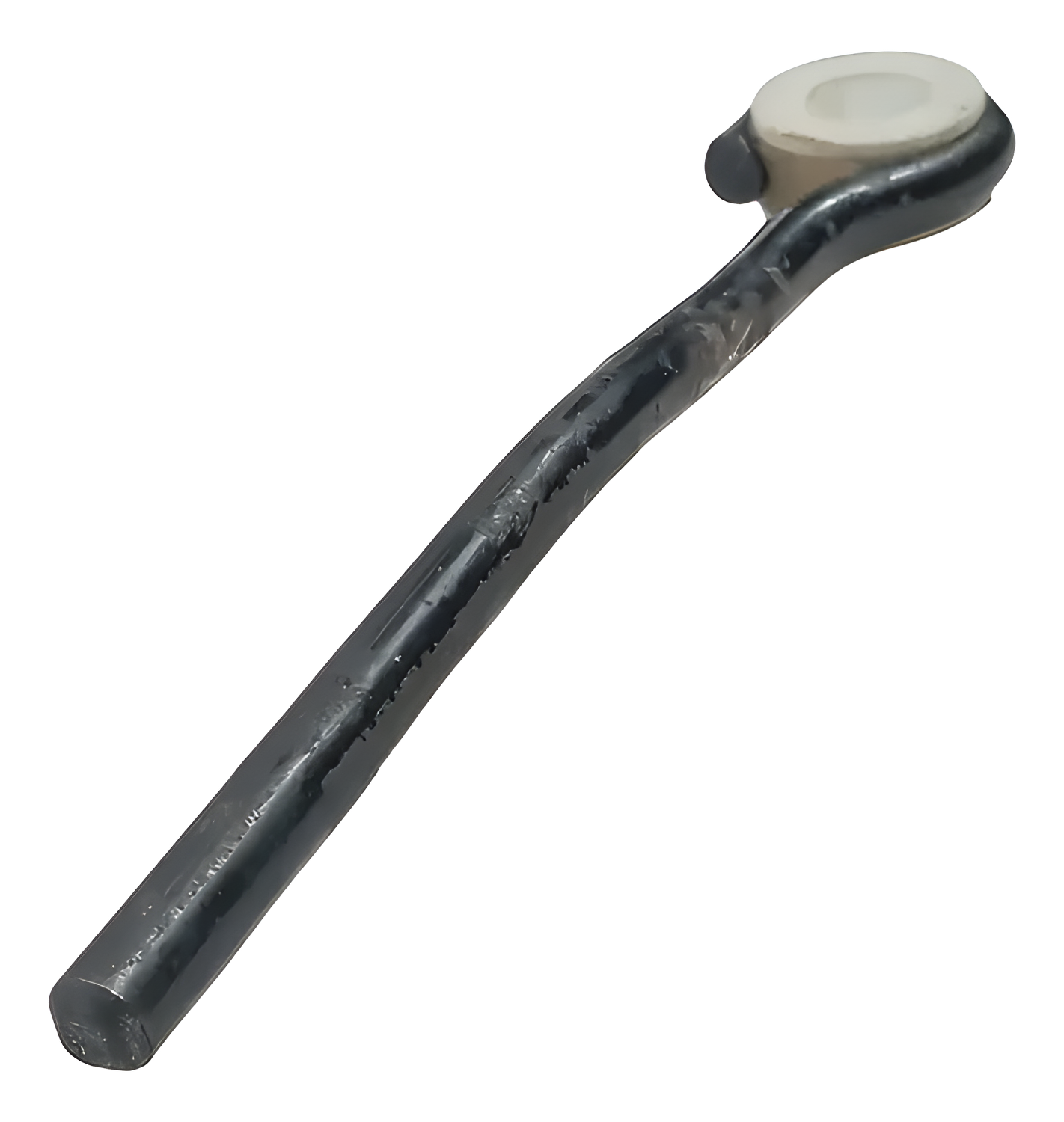 HASTE VALVULA SENSIVEL CARGA - BG6X2C208BA