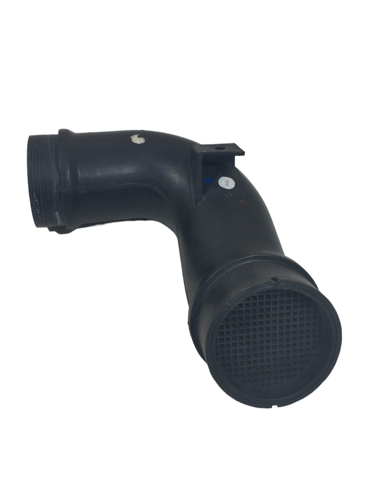 TUBO ADMISSAO AR - 2Z0607312P - Imagem 2