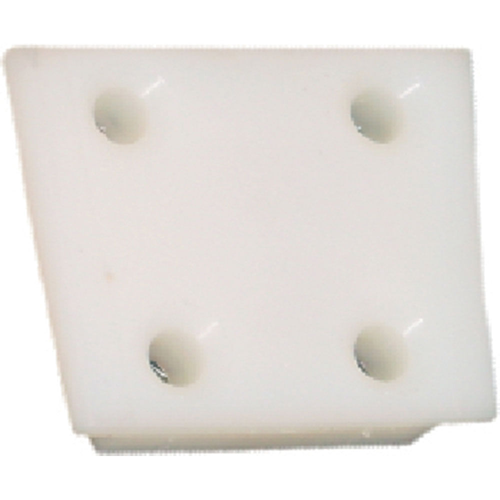 BATENTE PORTA - 166401 - Imagem 2