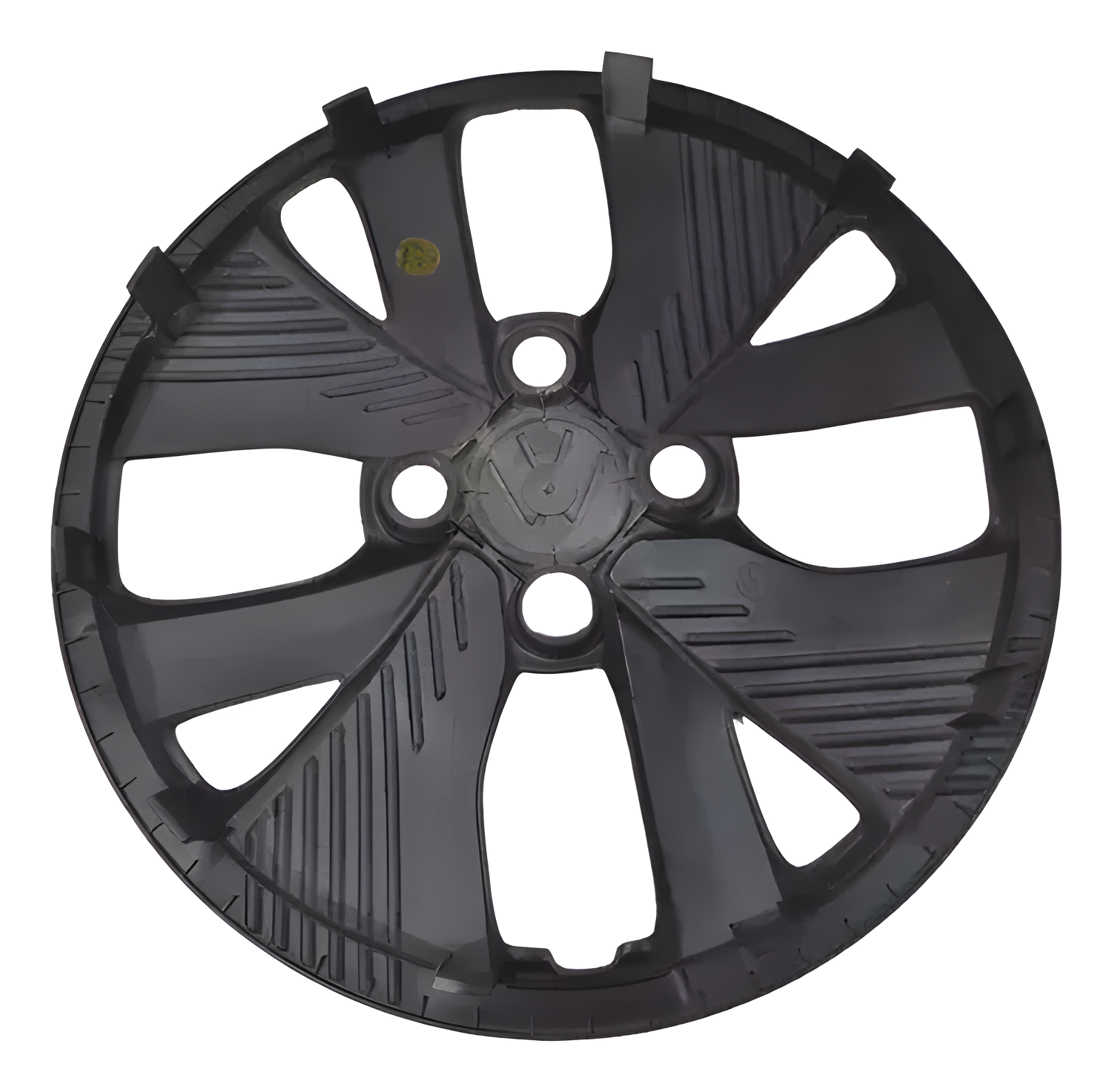 CALOTA (PRETO) - 2TA601151 - Imagem 4