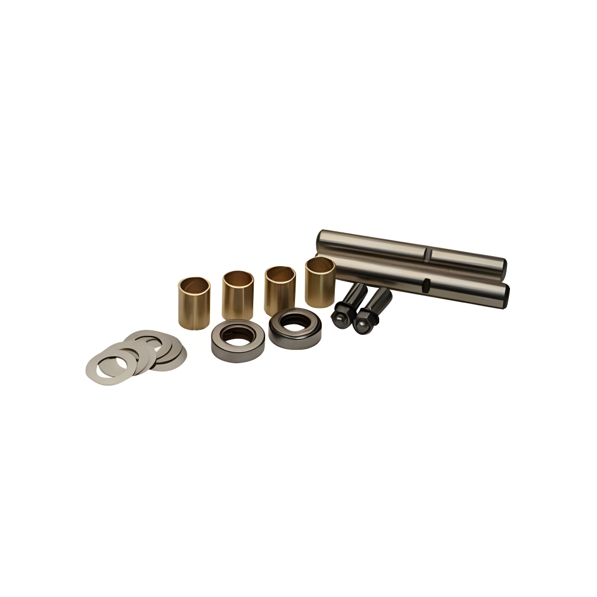 EMBUCHAMENTO  DODGE D700 MED. 28.95 C/ CHIMIE - 02986585A/030 - Imagem 5