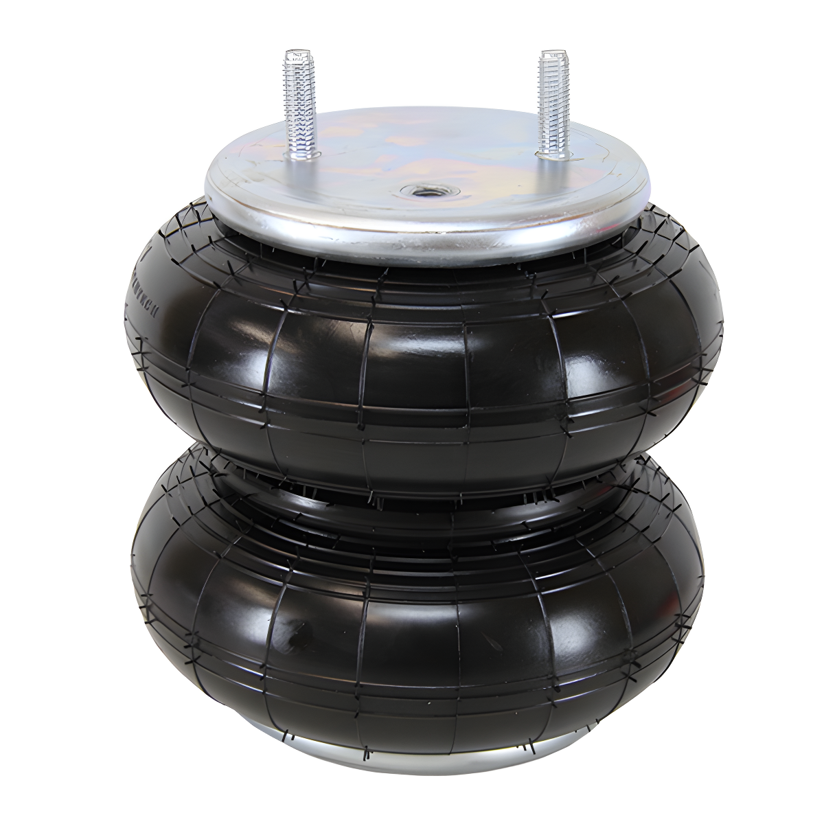FOLE PNEUMATICO SUSPENSAO - 100000218251 - Imagem 2