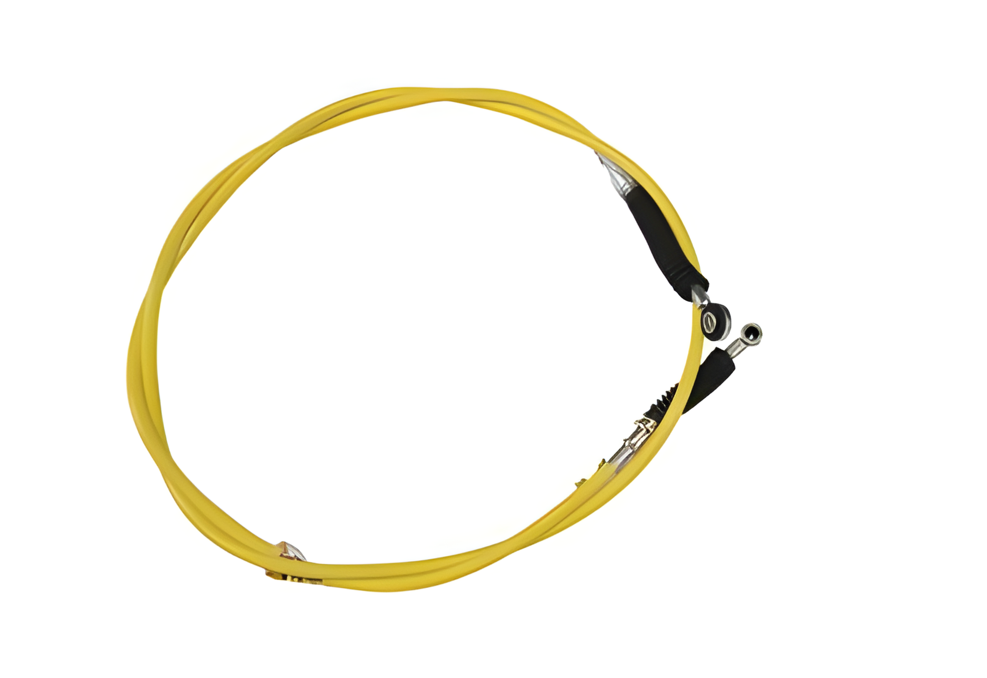 CABO SELECAO 3590MM - 1001345315SEIAM