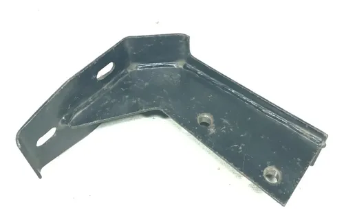 SUPORTE DEFLETOR DIANTEIRO CARGO - 194115A - Imagem 3