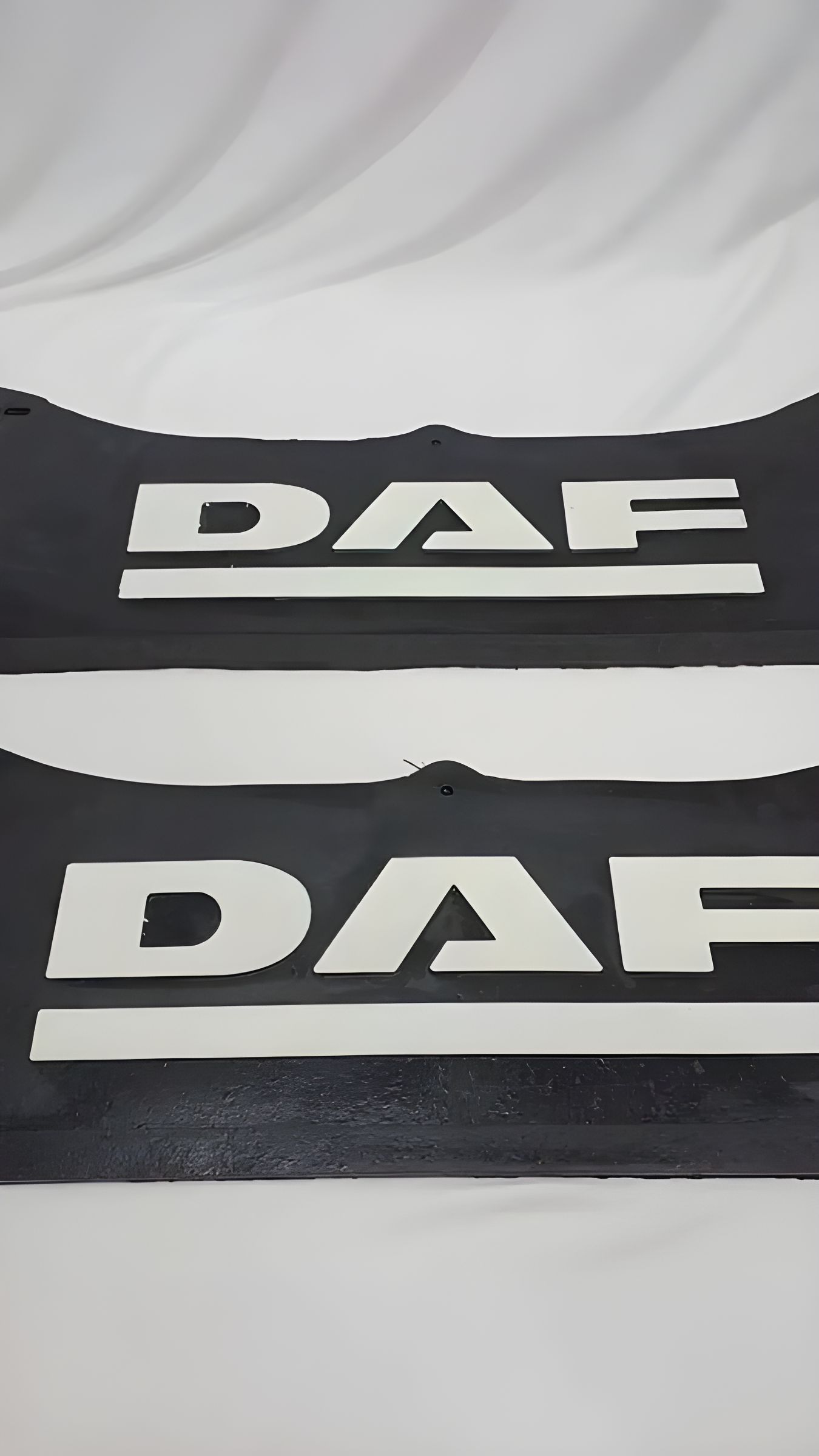 APARA BARRO DAF TRASEIRO 685X265MM - 522370 - Imagem 6
