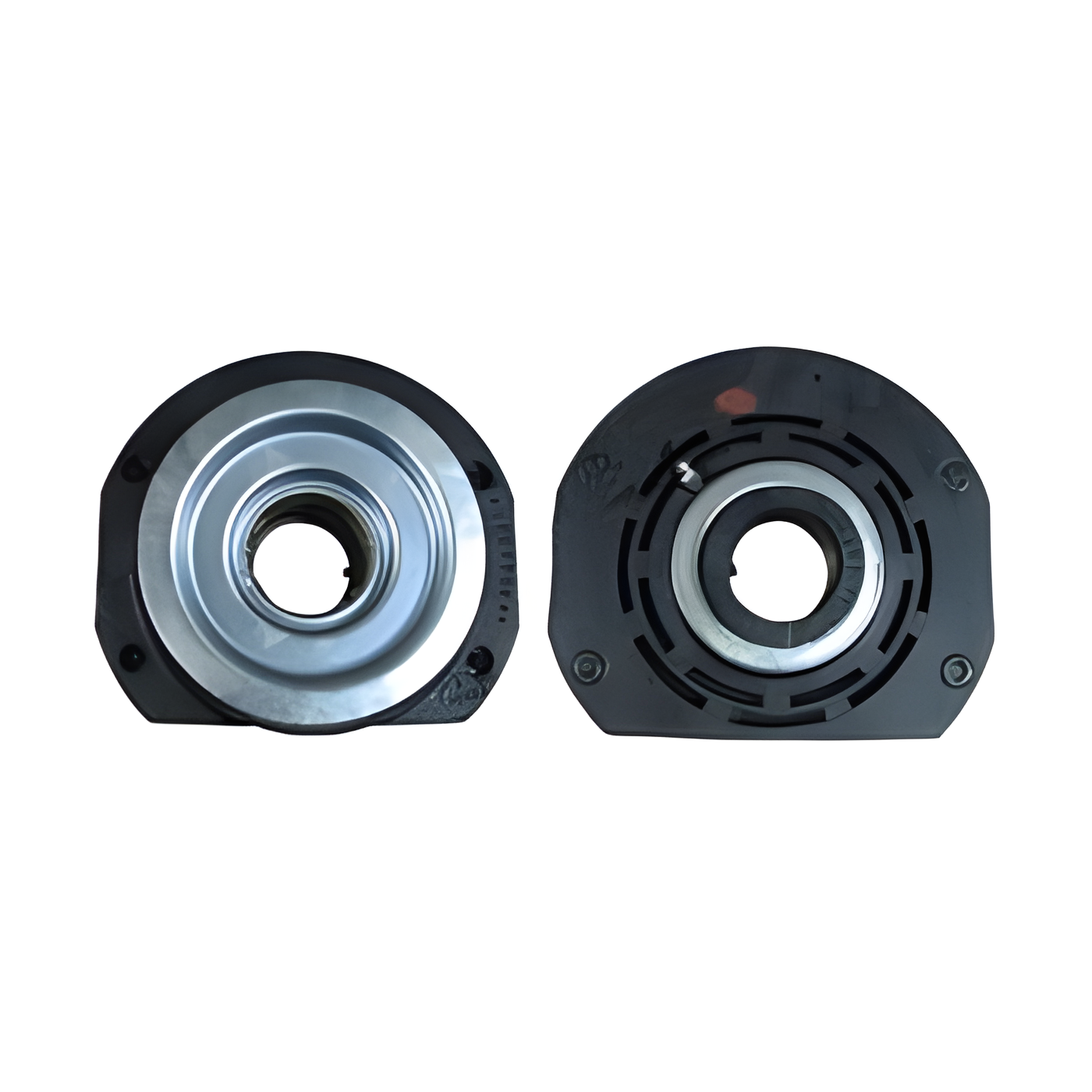 ADAPTADOR - TG5521205
