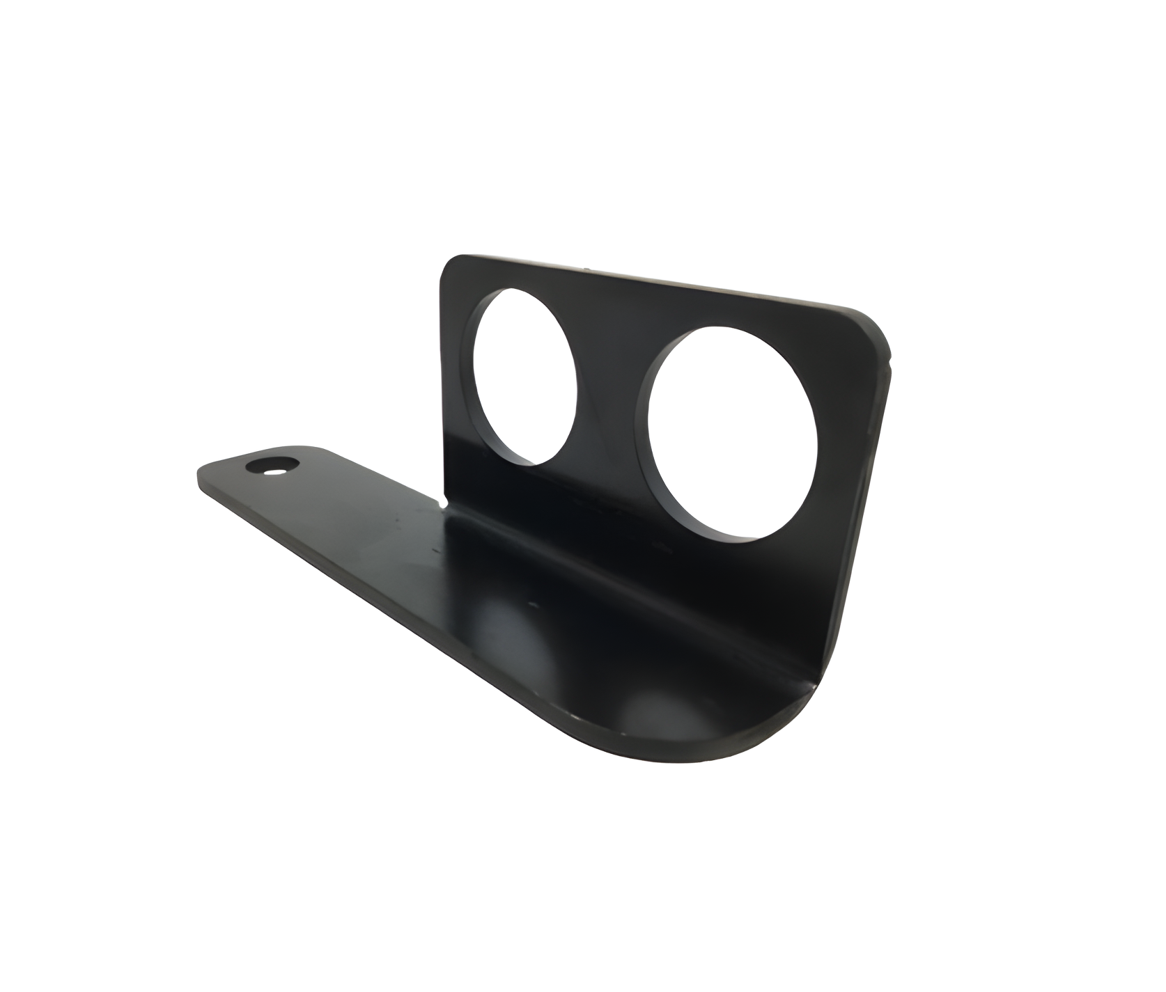 SUPORTE - 2RE265210 - Imagem 6