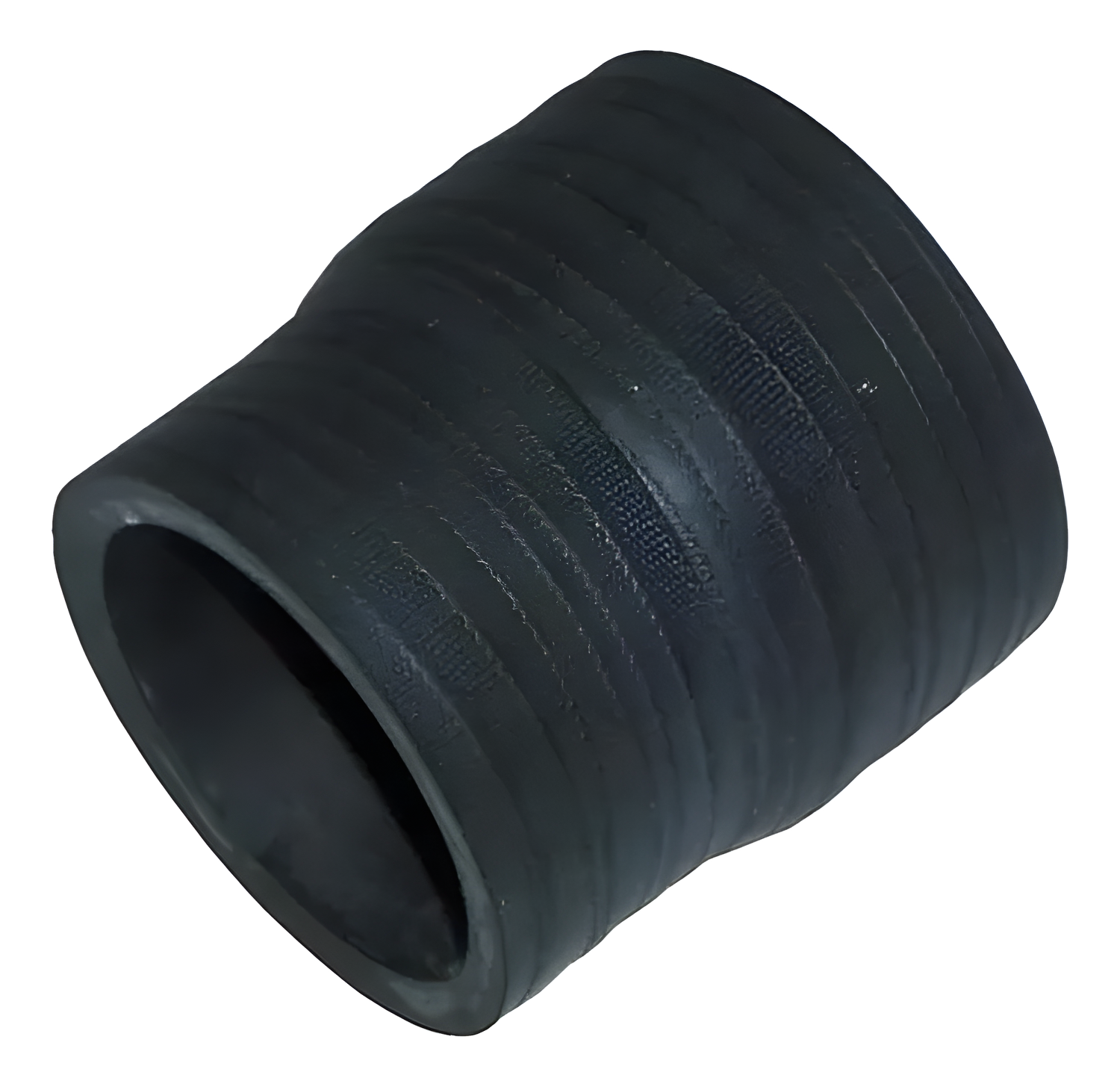 LUVA TURBOCOMPRESSOR 10,5X16X6,7MM - 470467