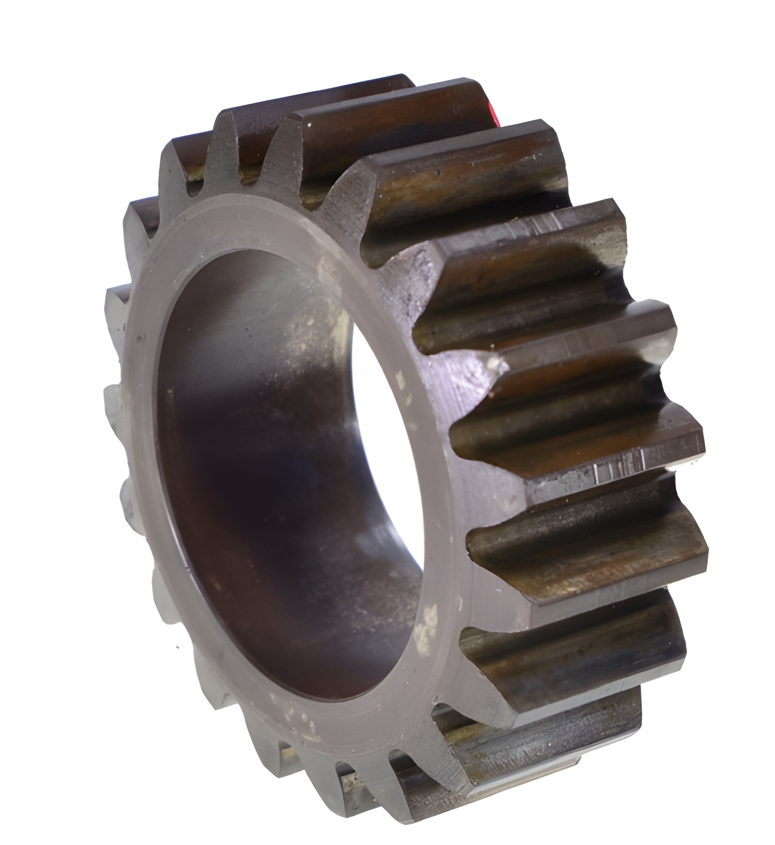 ENGRENAGEM PLANETARIA - 19 DENTES - 358360