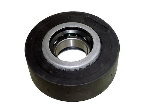 ROLAMENTO CARDAN (40MM) - 3454100051 - Imagem 2