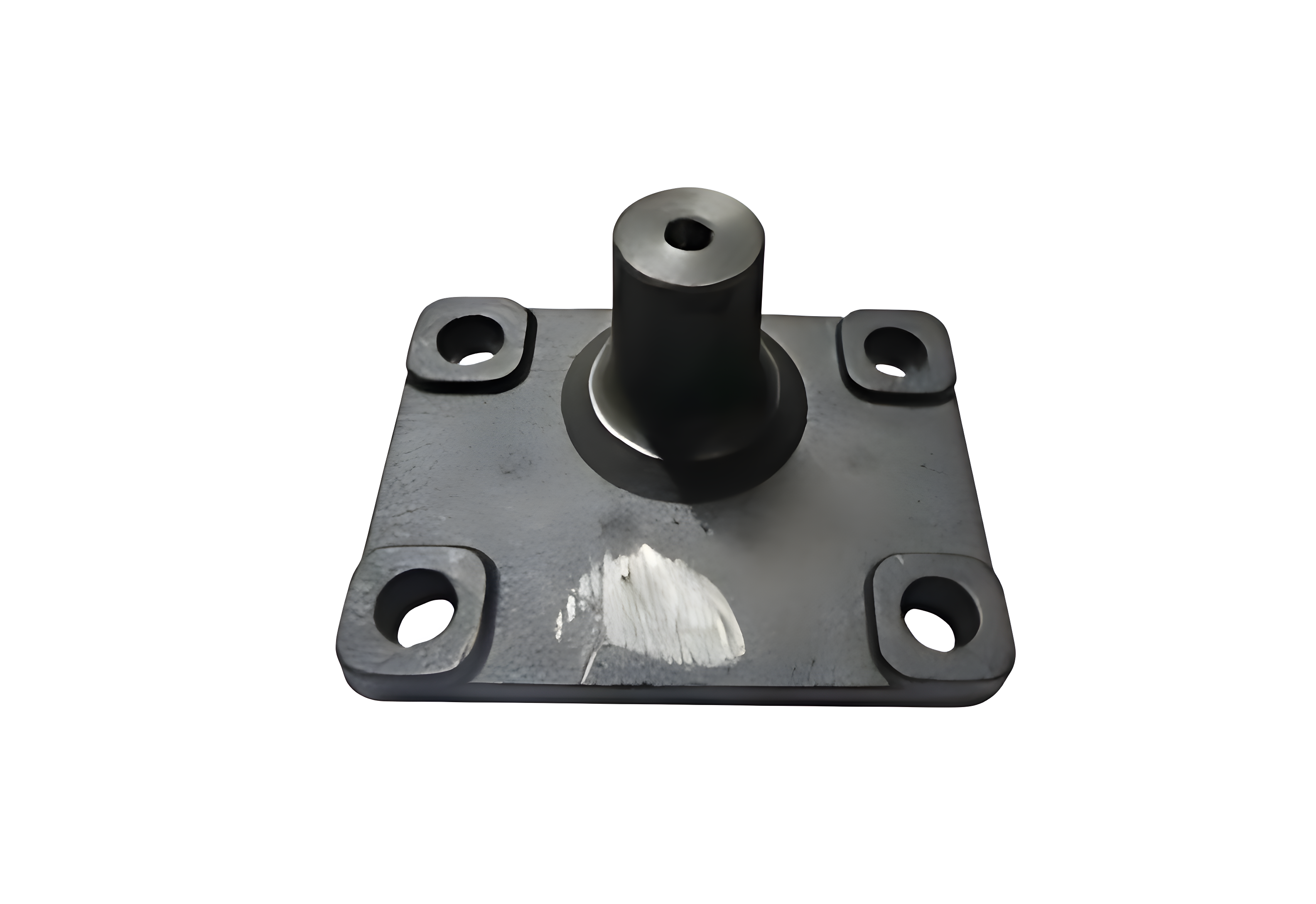 PINO DE CENTRO CB 9/16 X 7 CARRETAS - TODAS - 208008034