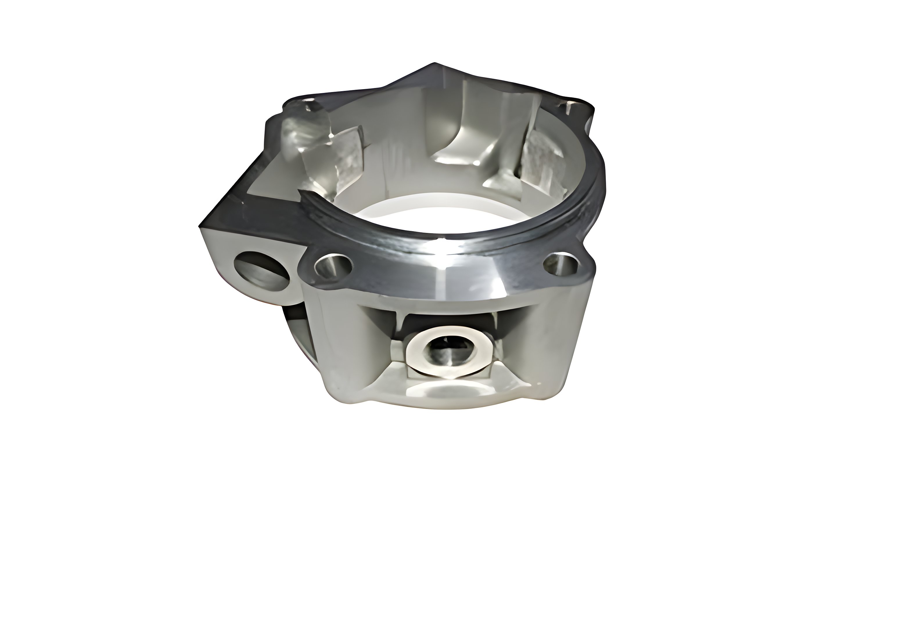 TAMPA TRASEIRA - BH3X7049BA