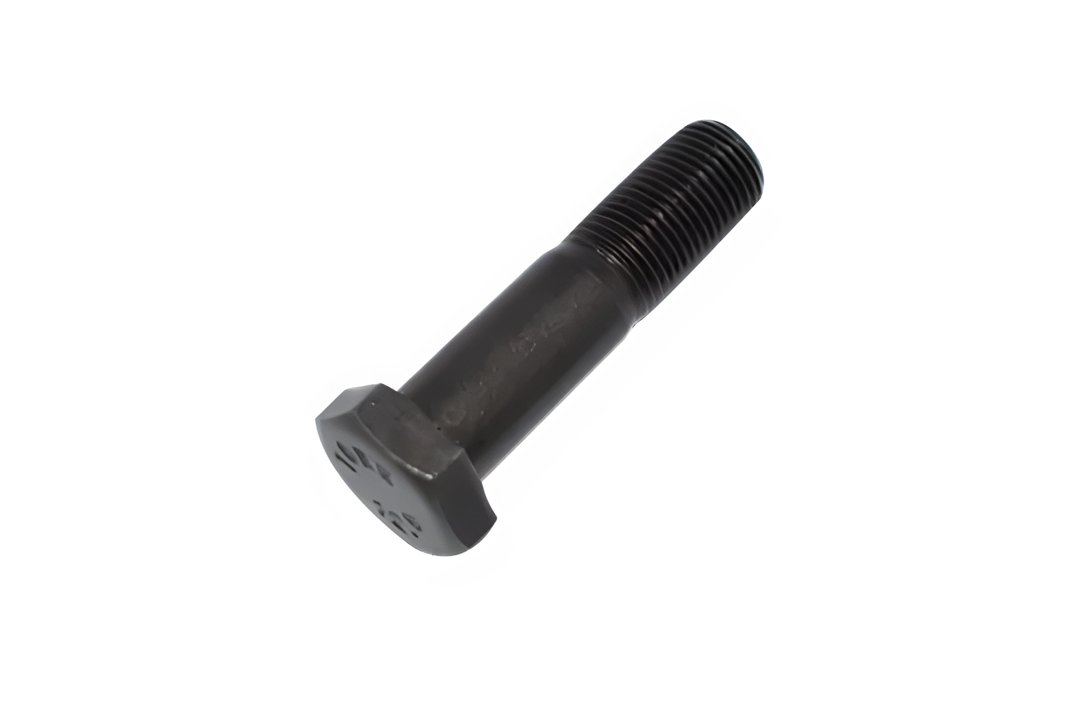 PARAFUSO LENTICULAR M5X15 - N014131.3 - Imagem 2