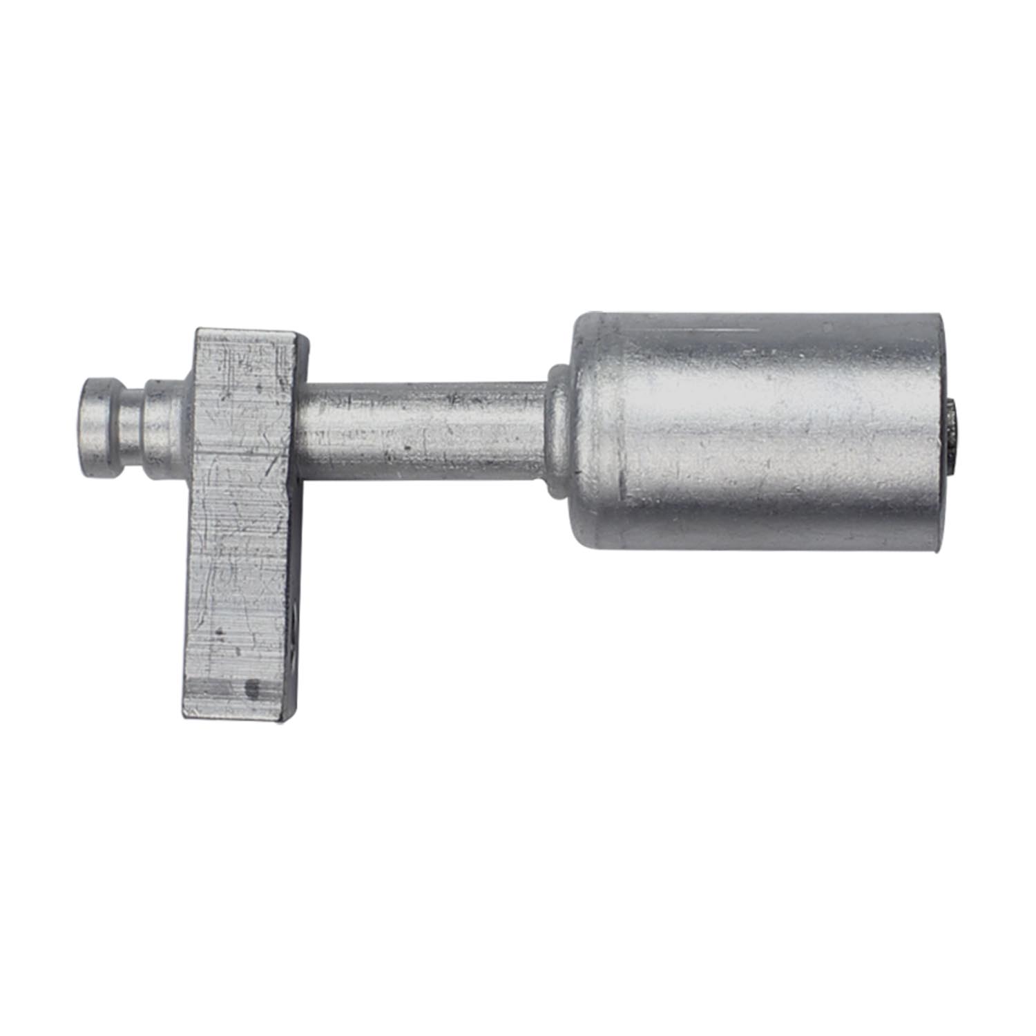 ADAPTADOR BLOCK FIT 6 PARA ORING 6 - 030000165 - Imagem 4