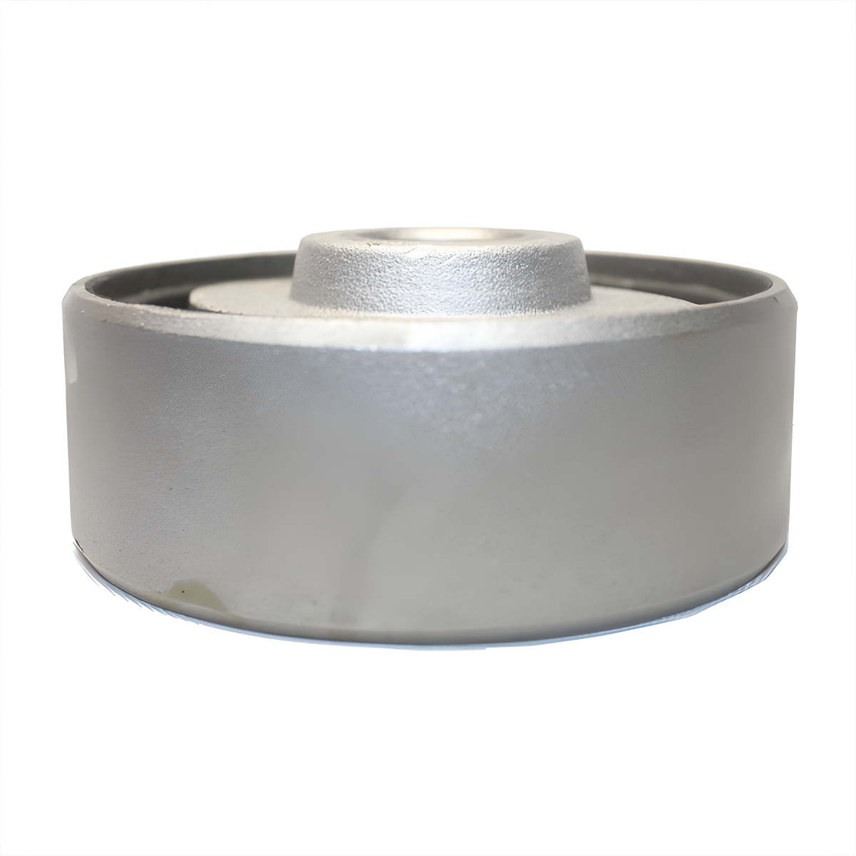 EMBUCHAMENTO VOLKS 8.150 - MED. 31,75 - C/ CROMO - 2R0498629X/040