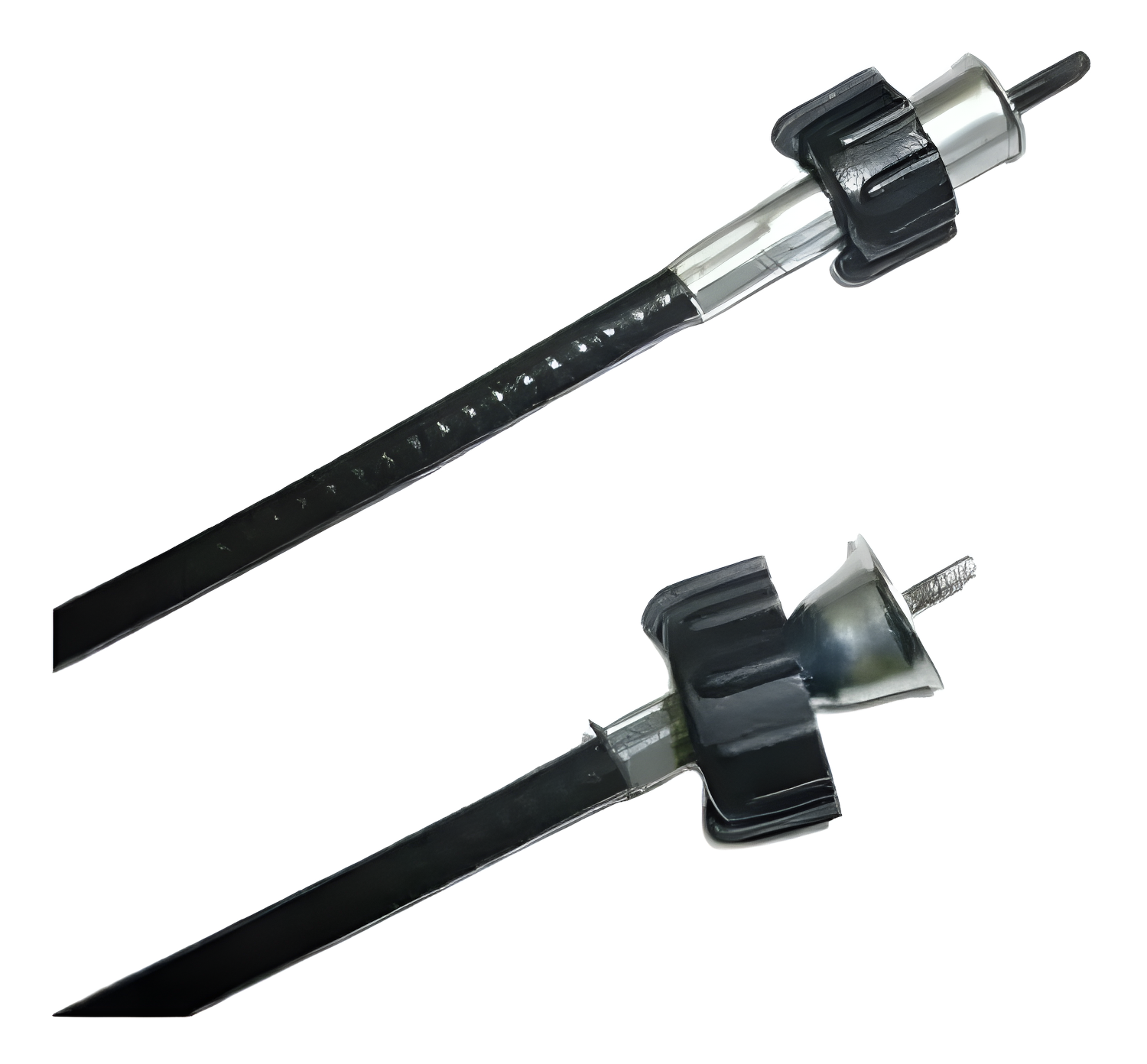 CABO VELOC.CABOVEL 1270MM - BD2T17365A
