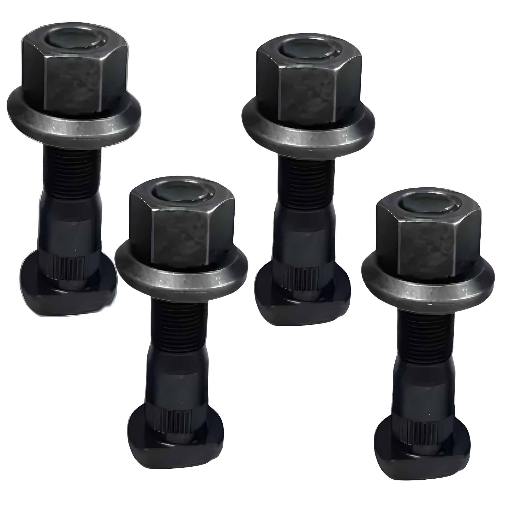 PARAF.FIX.RODA TRAS.M18X82 - 18X82