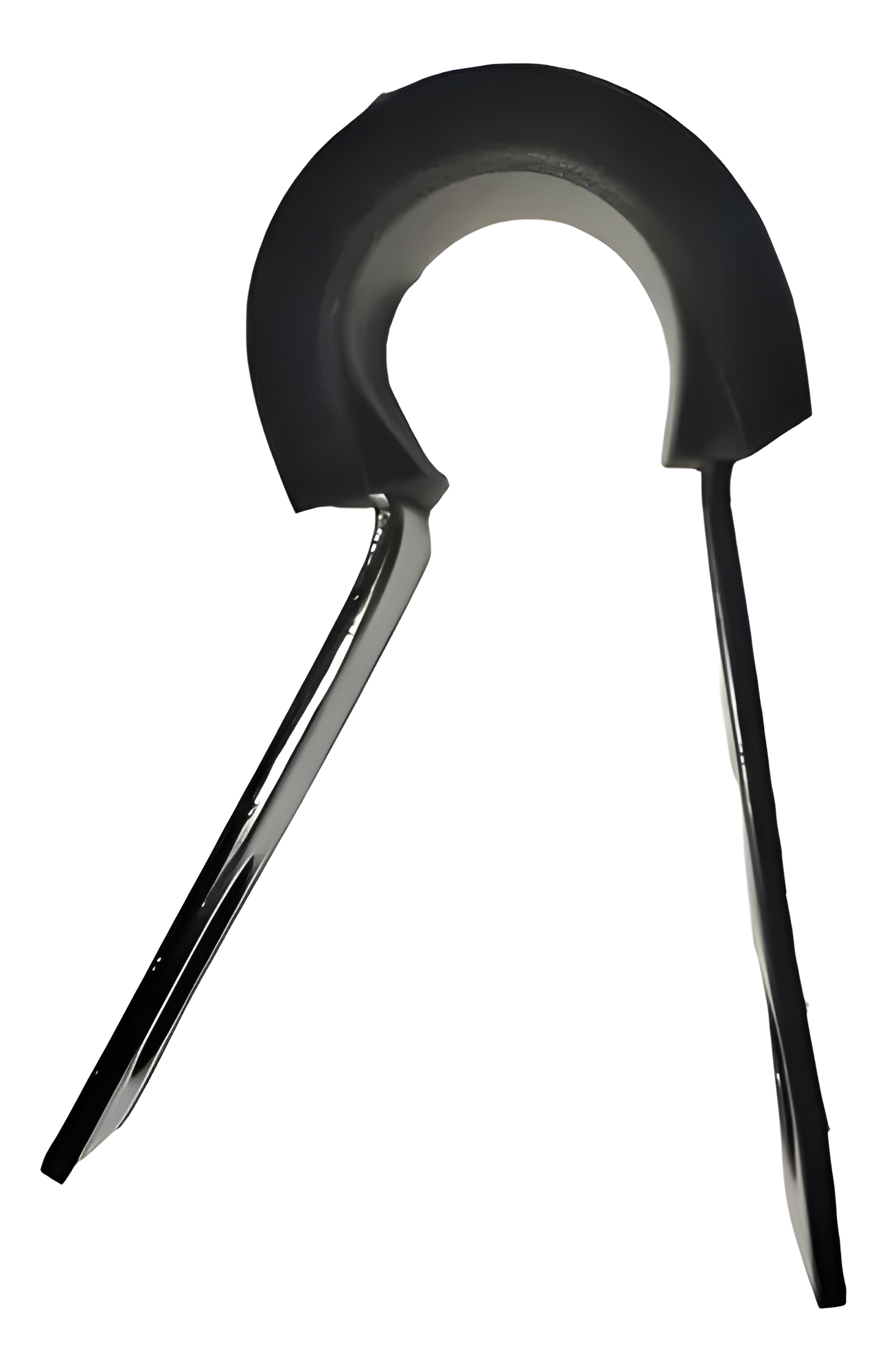 ABRAÇADEIRA, DI 18,4 MM - 2U2115645A