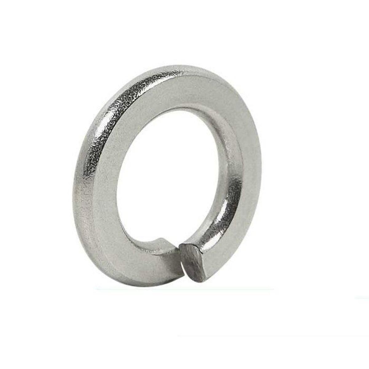 TRAVA TAMPA CACAMBA 19.05MM LADO DIREITO - SP568D