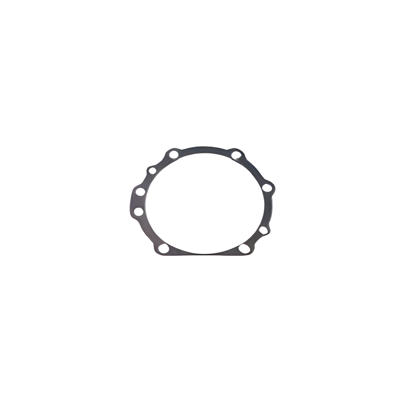 CALCO PINHAO 9,91 MM - 2994467M - Imagem 3