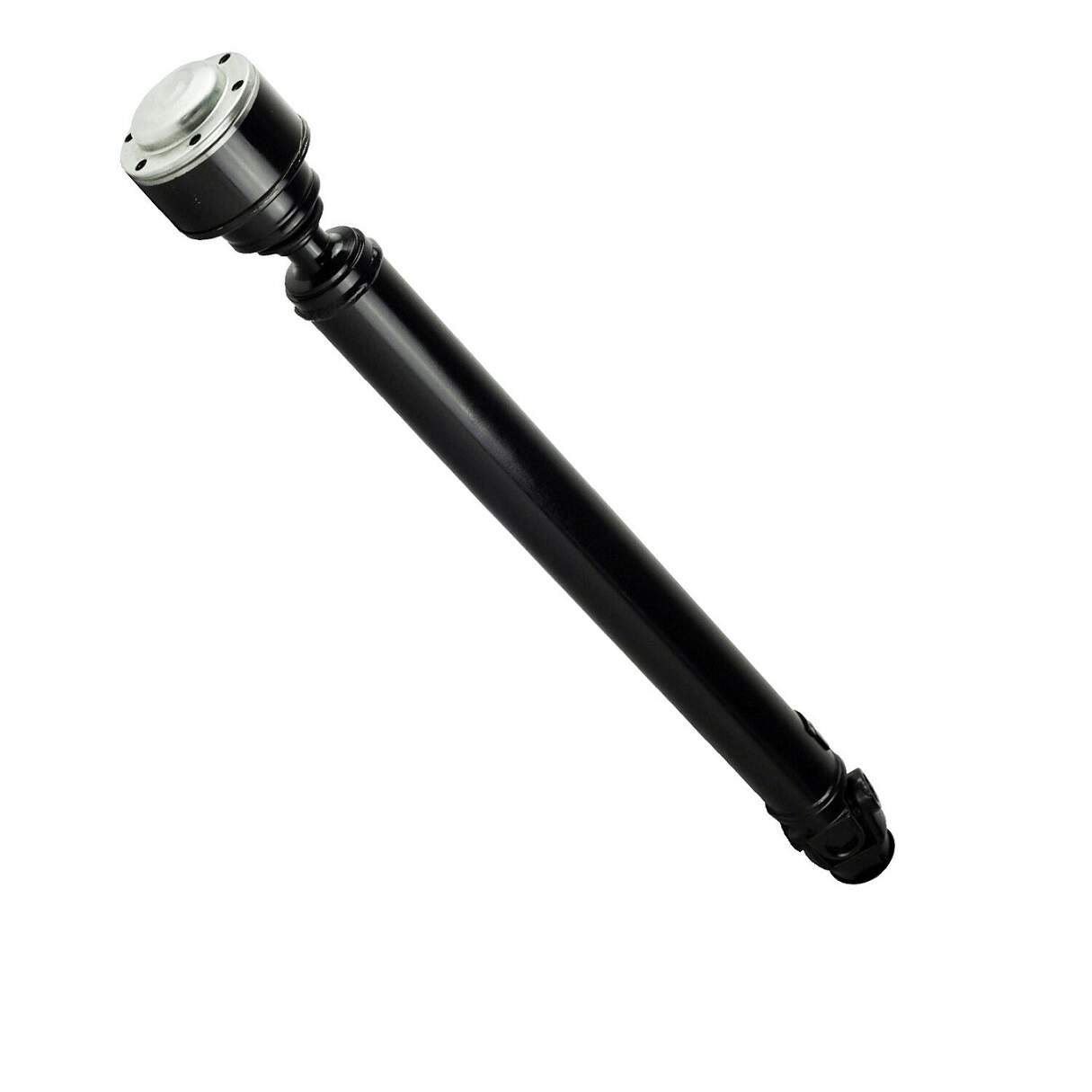 CARDAN 670 - CFM000004 - Imagem 5
